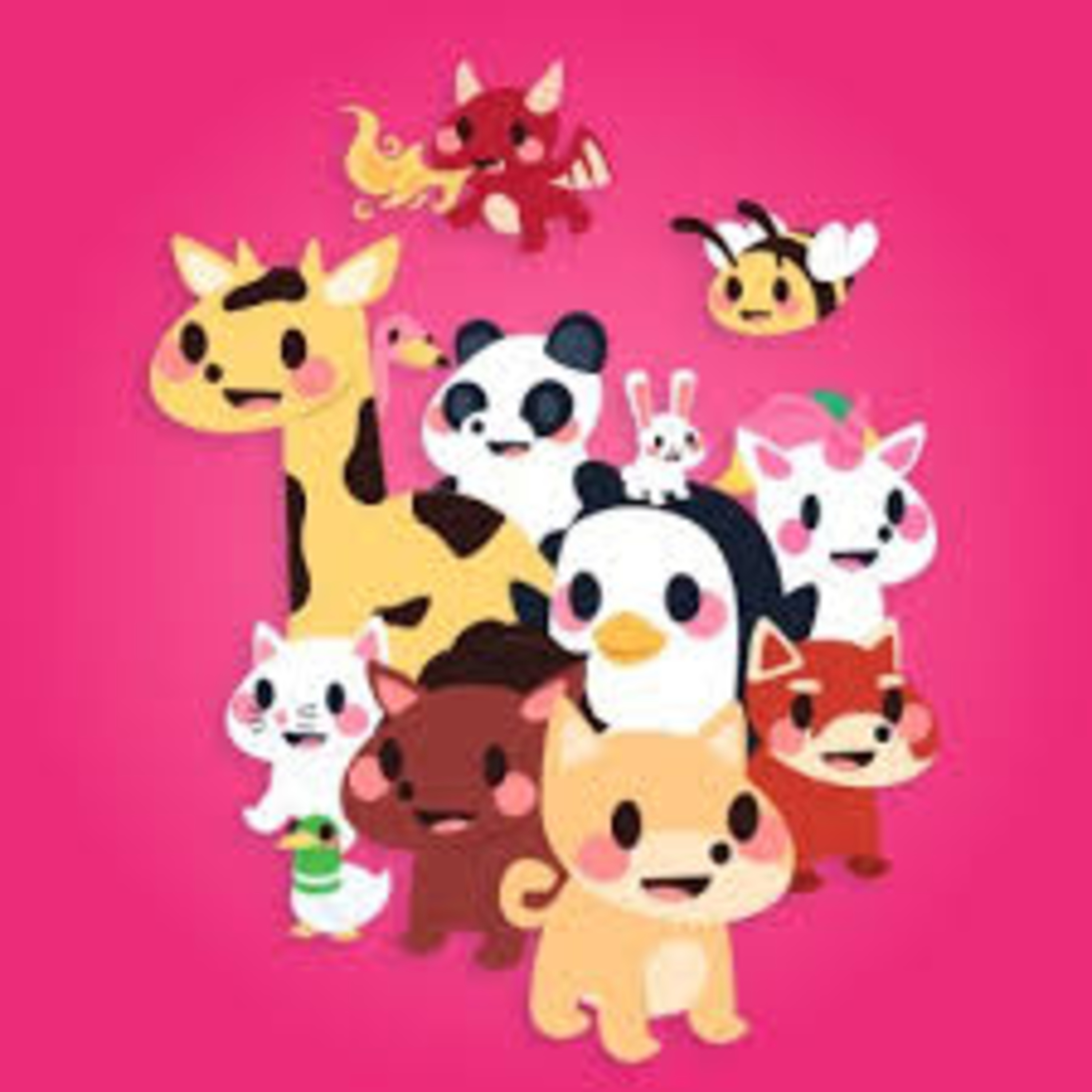 ROBO DOG AND WHAT THEY COULD HAVE ADDED INTO THE CYBER UPDATE!!