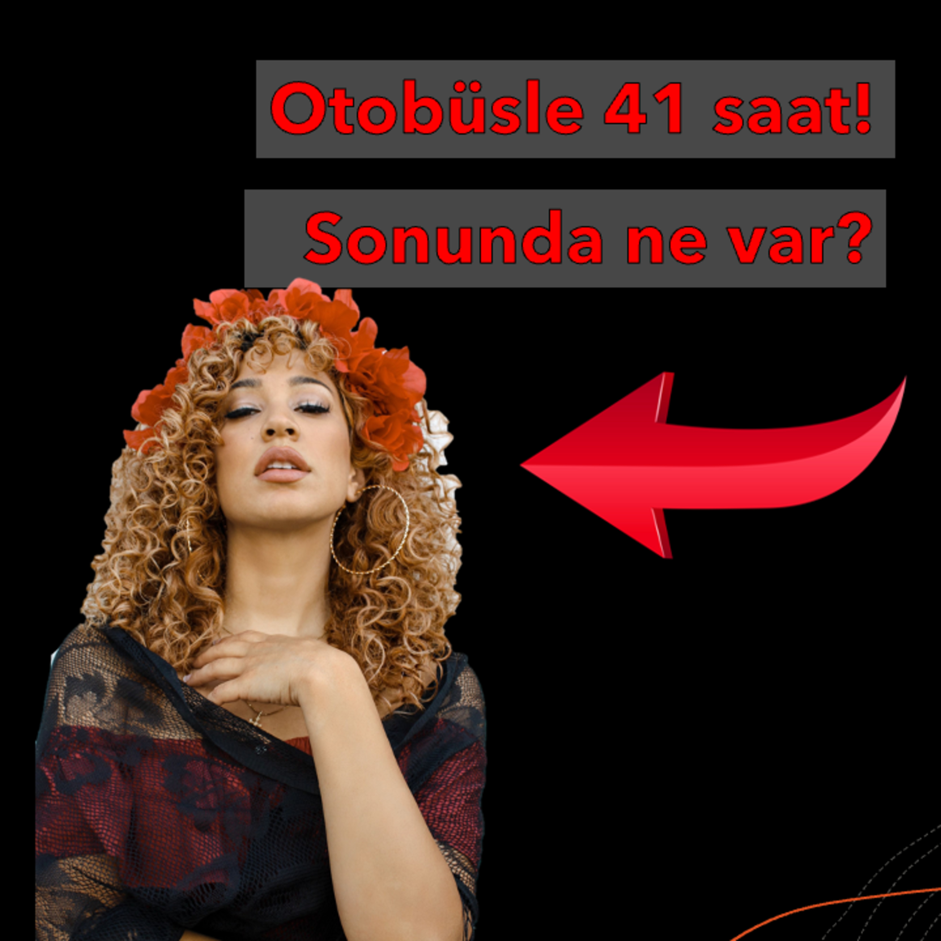 Dış Mihraklar