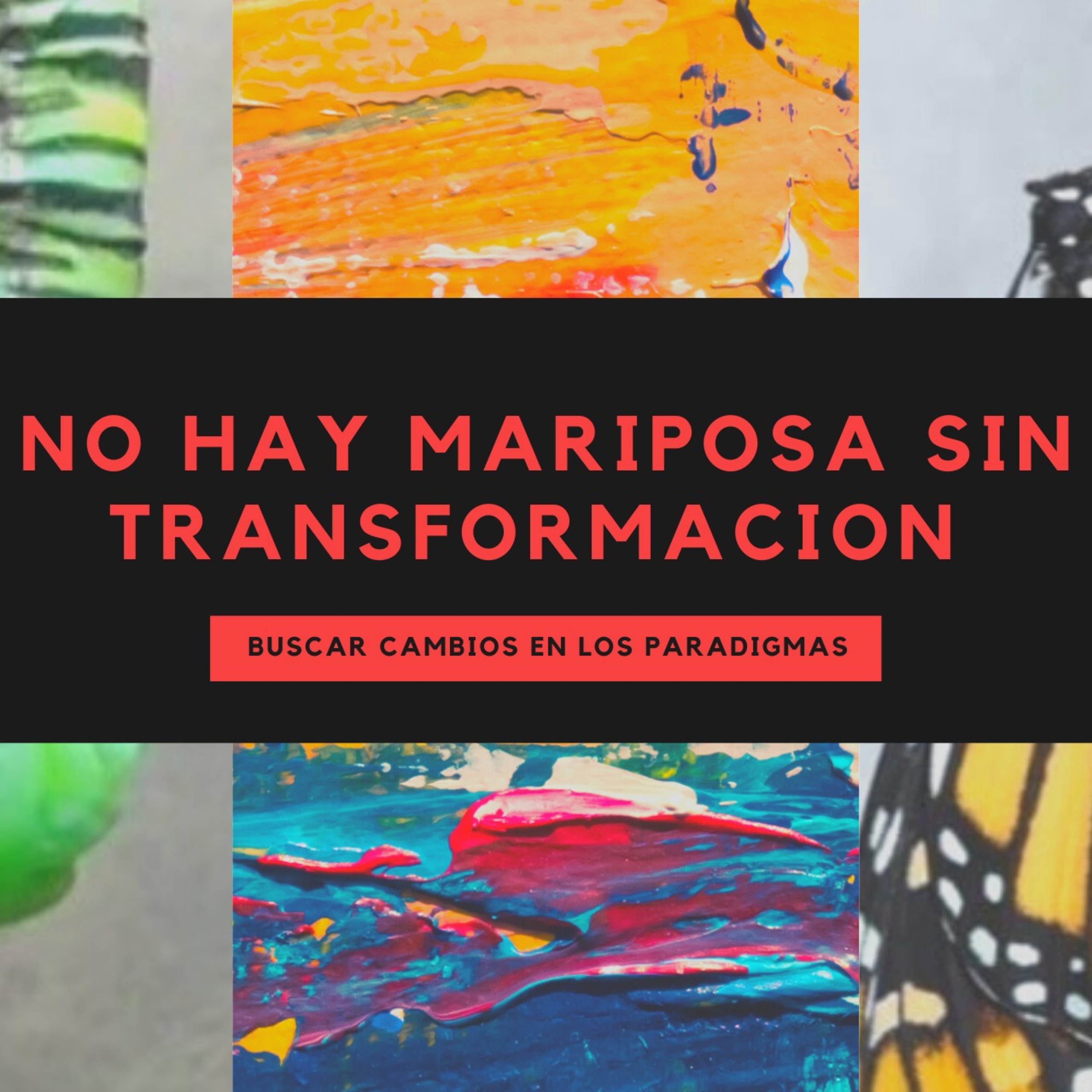 Cápsulas De Desarrollo Personal