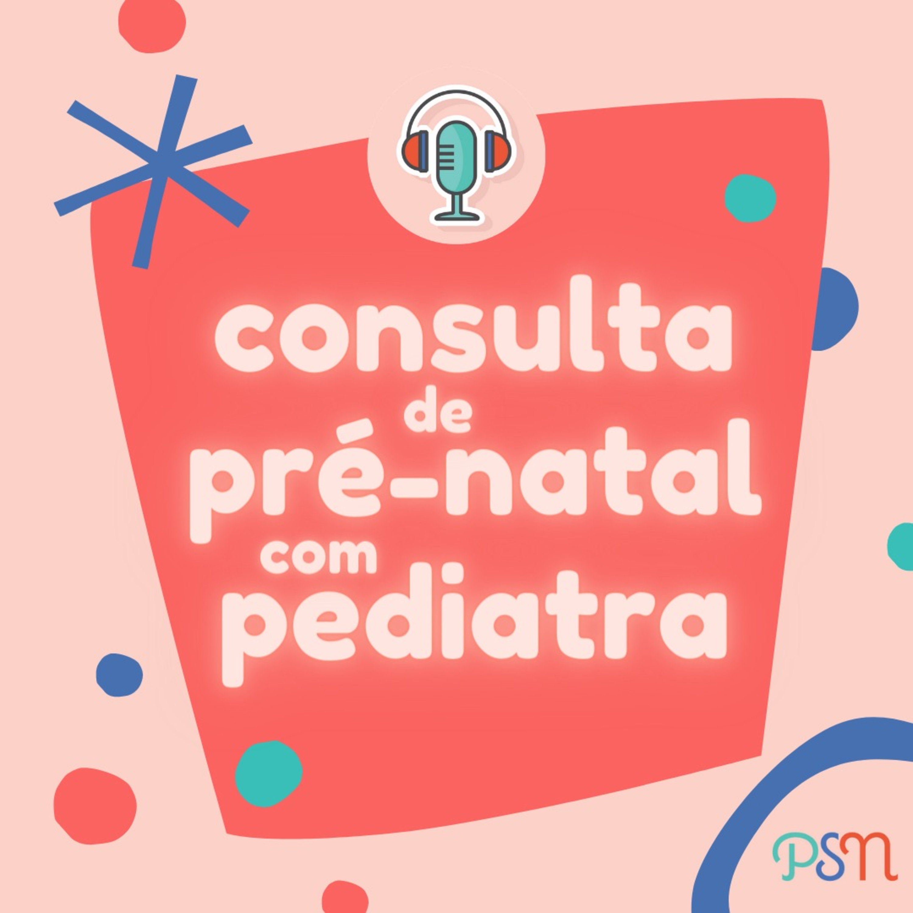PediatriaSemNeura