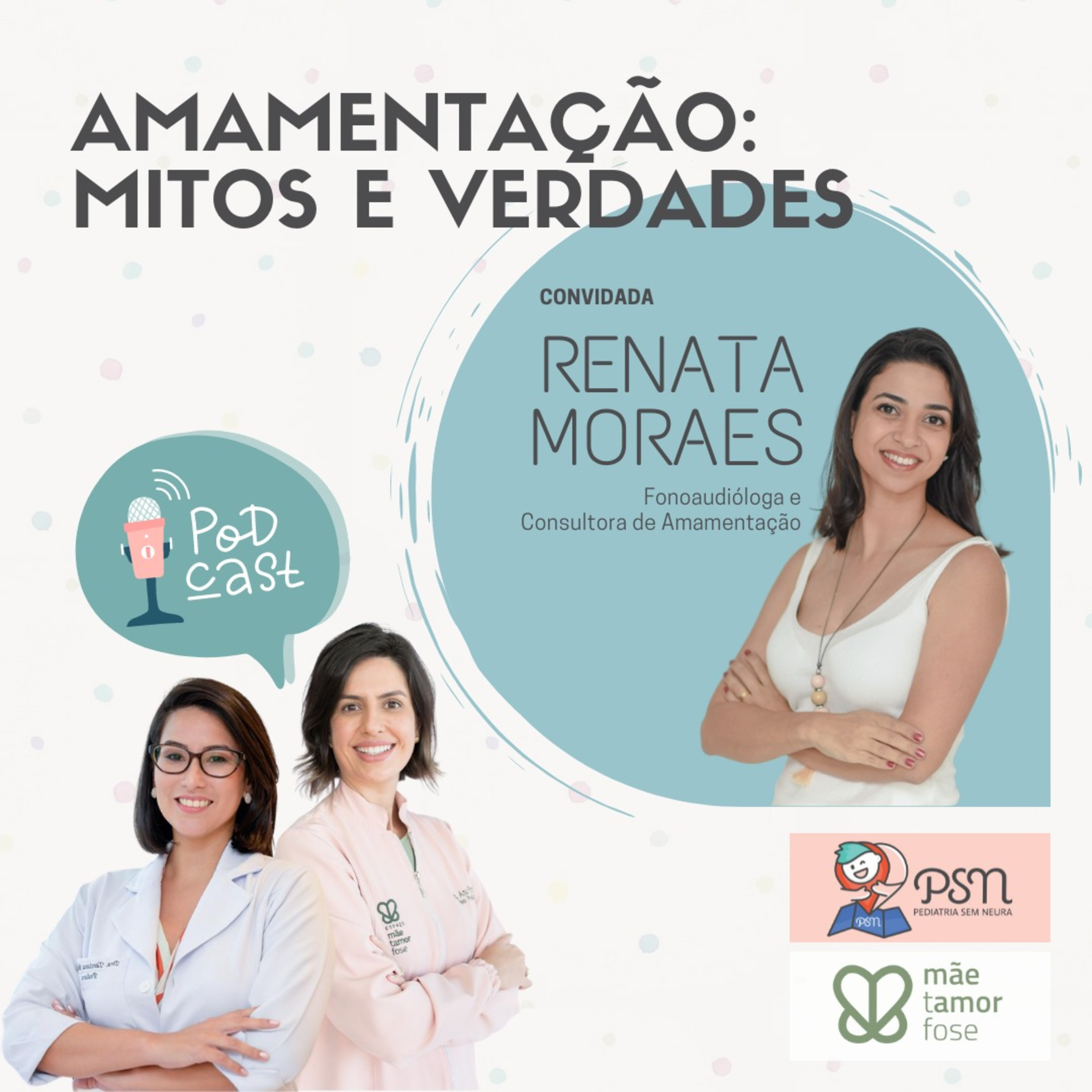 PediatriaSemNeura