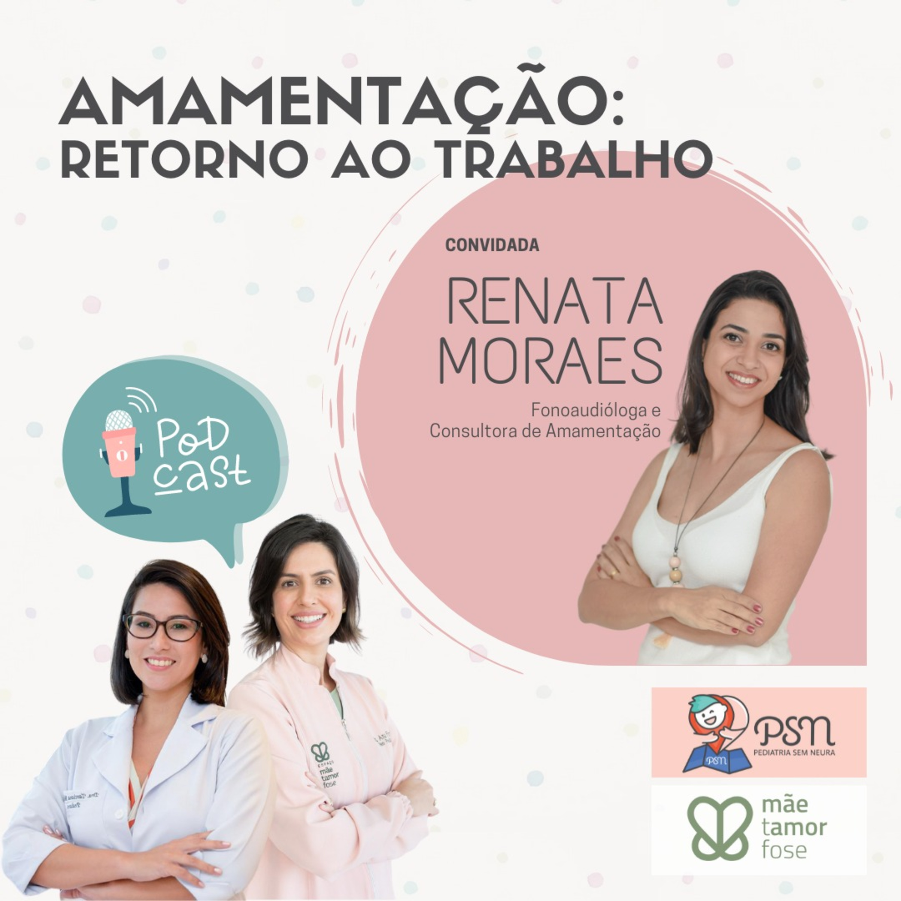 PediatriaSemNeura