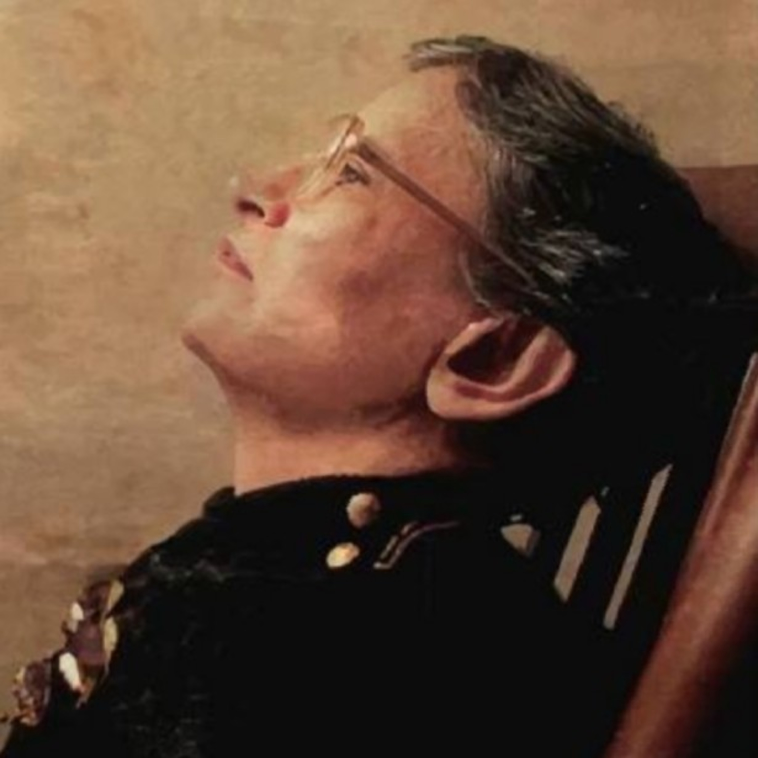 poesia avulsa