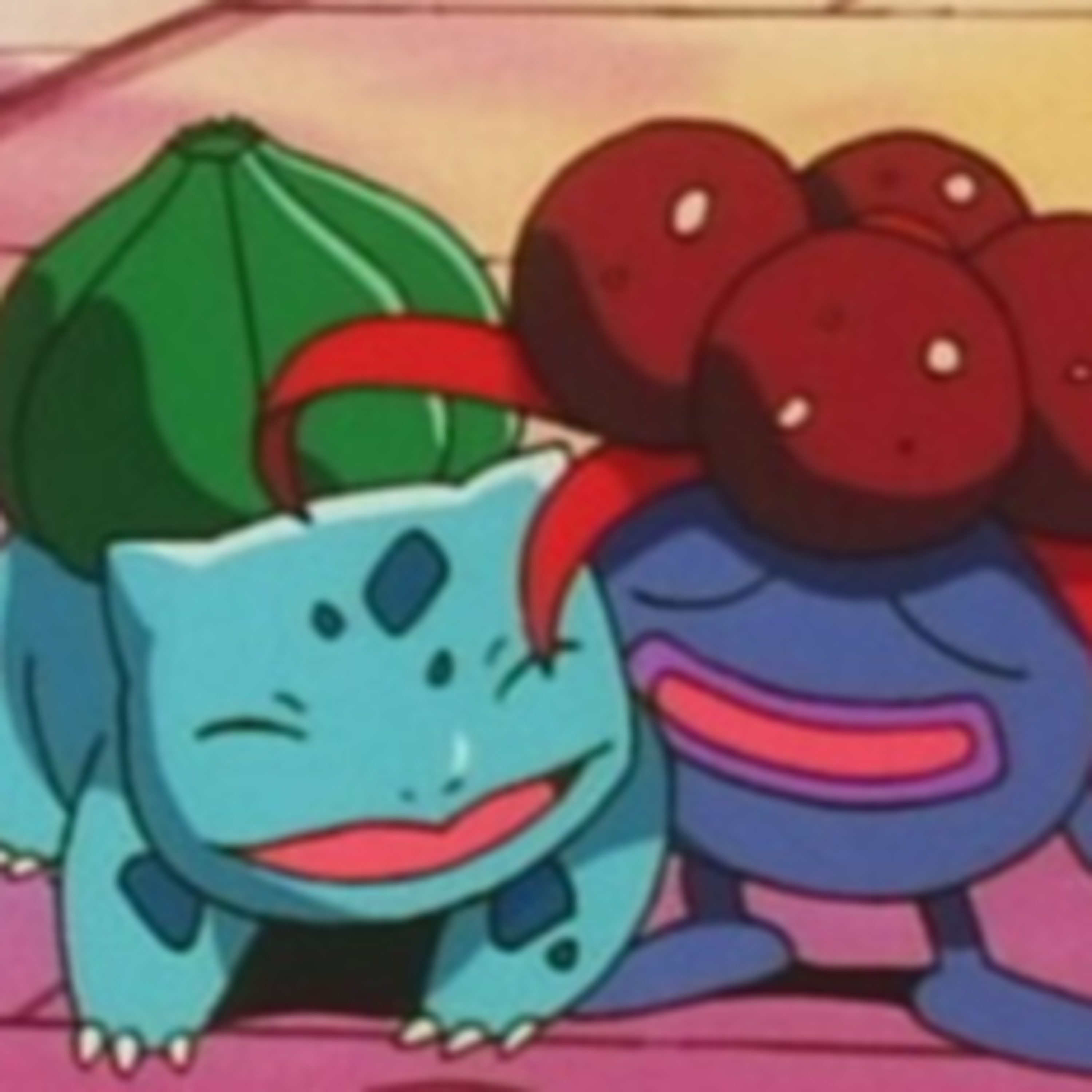Episode 072: Make Room for Gloom episode artwork