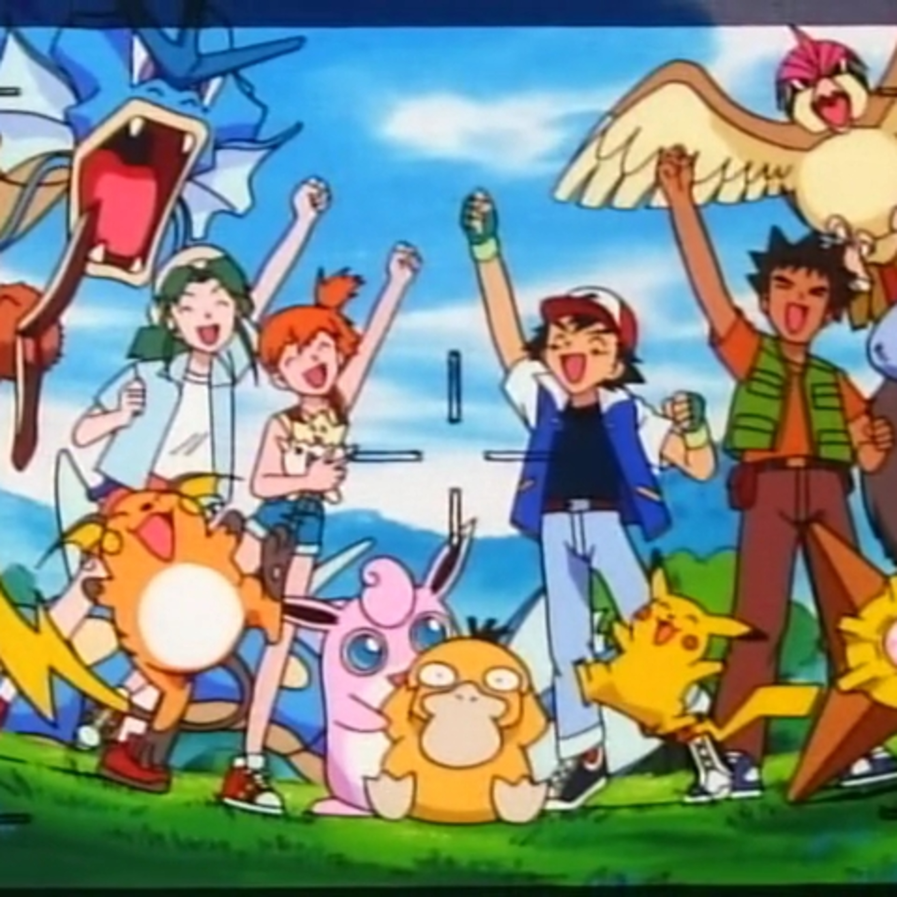 Episode 073: Lights, Camera, Quacktion episode artwork