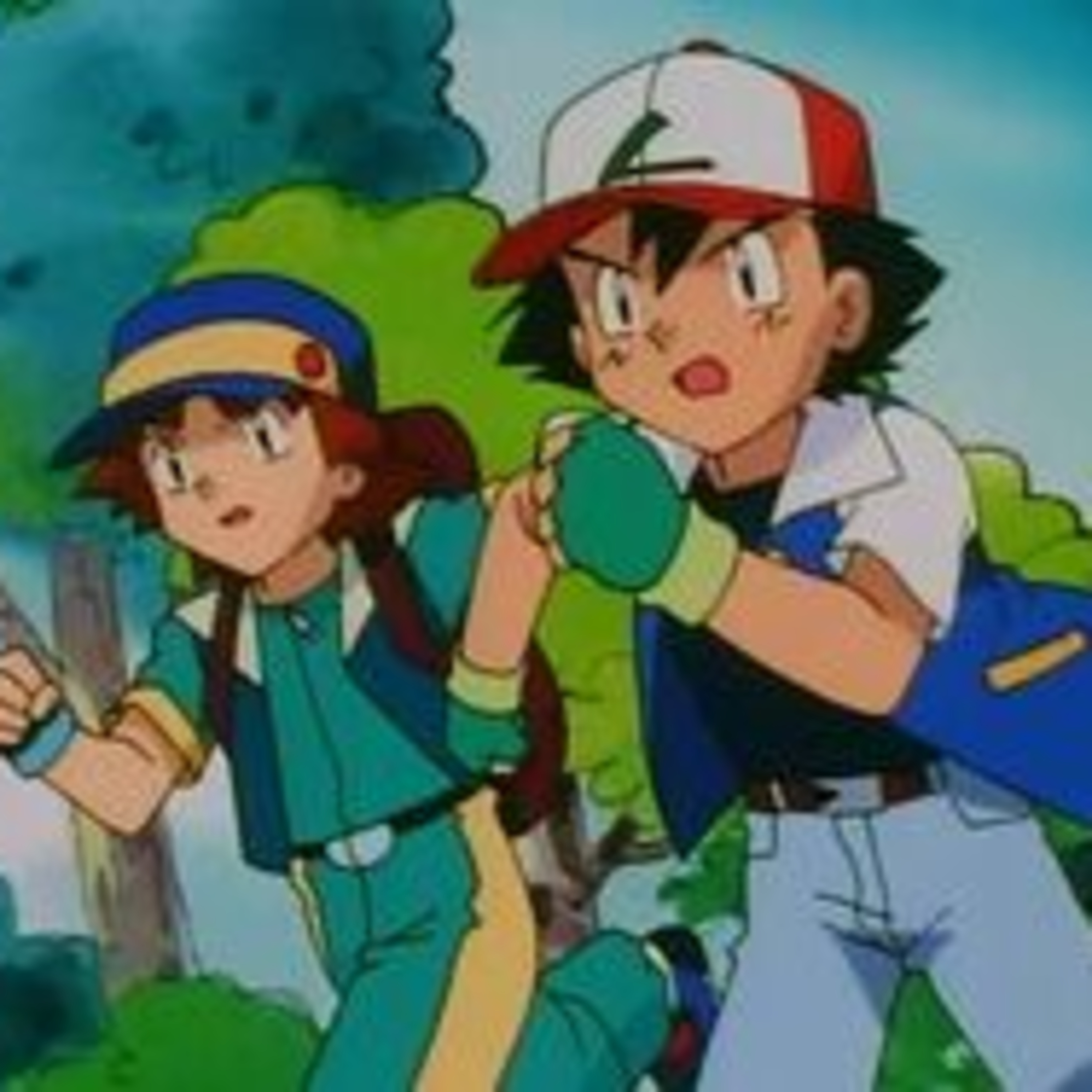 Episode 083: A Friend in Deed episode artwork
