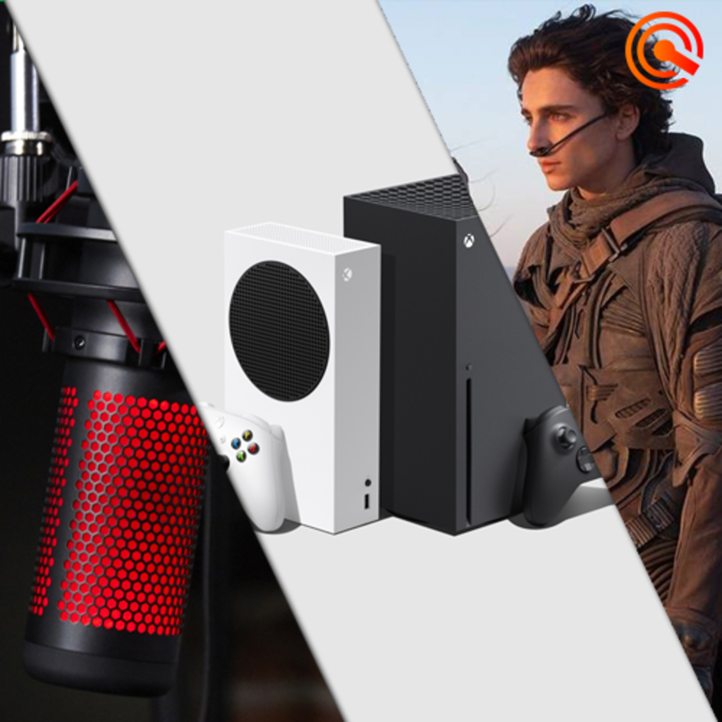ShowmeCAST