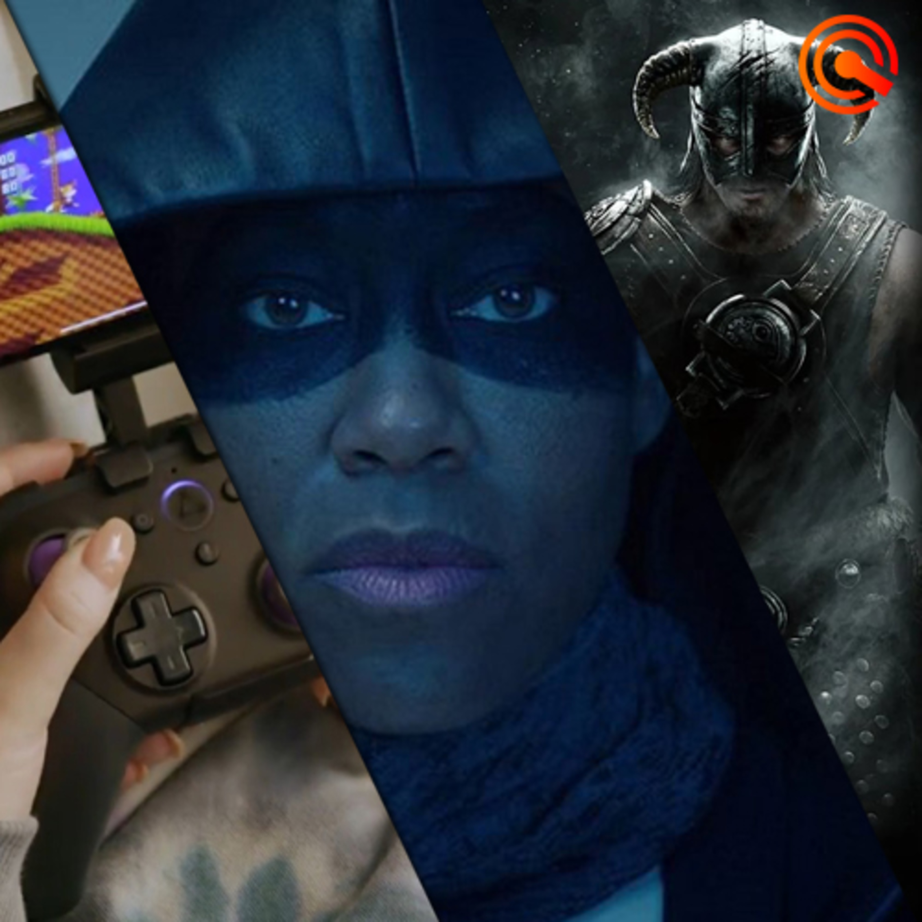 ShowmeCAST