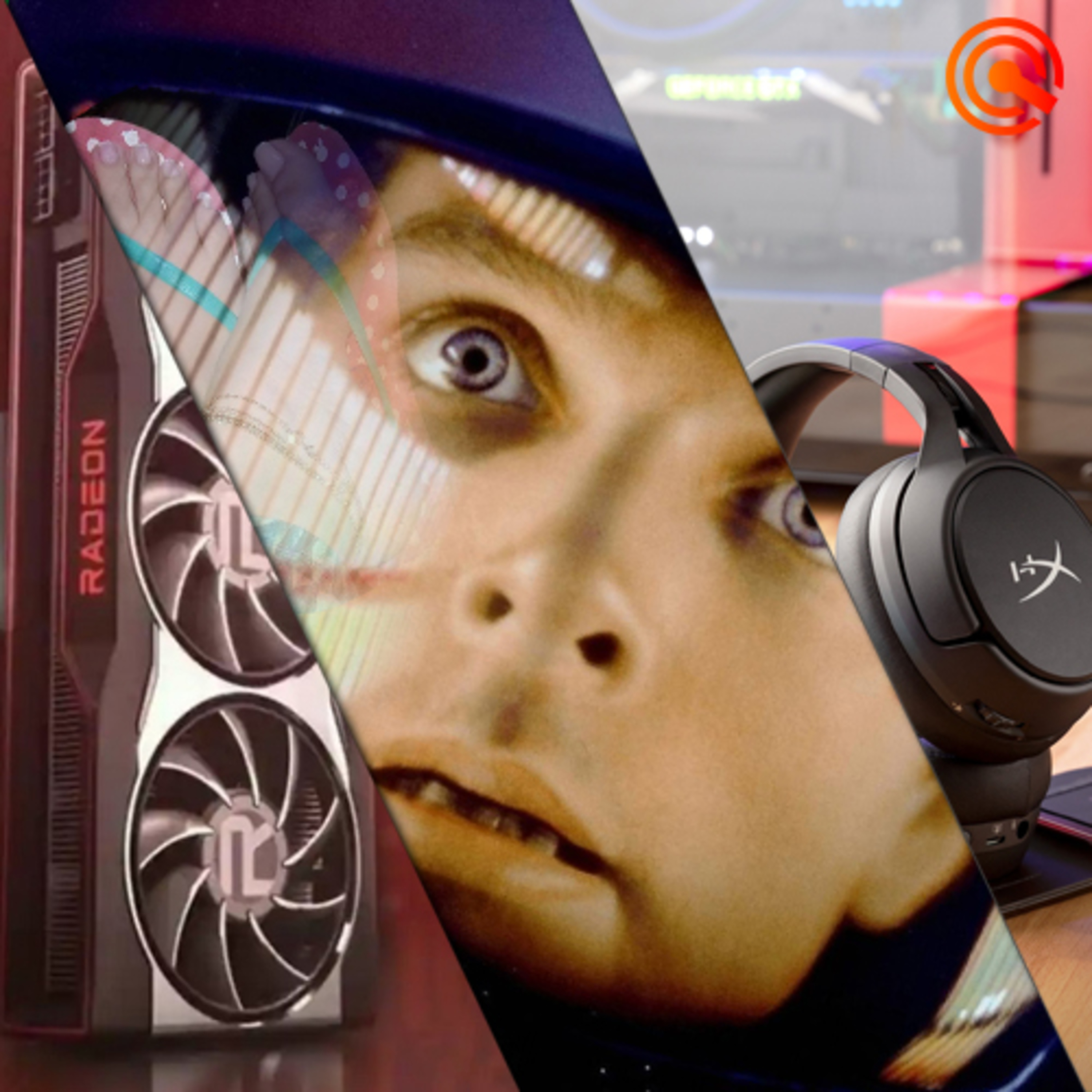 ShowmeCAST