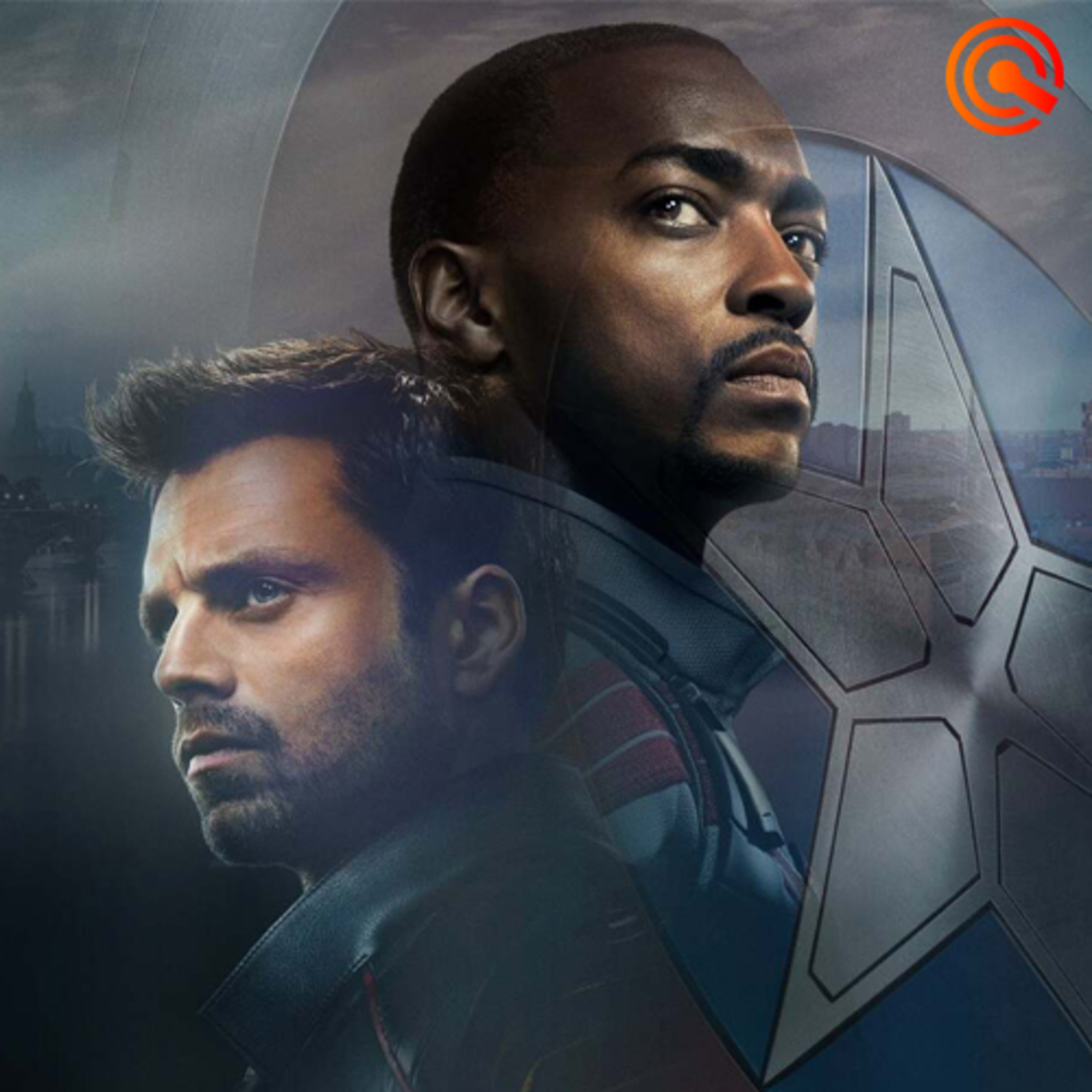 ShowmeCAST