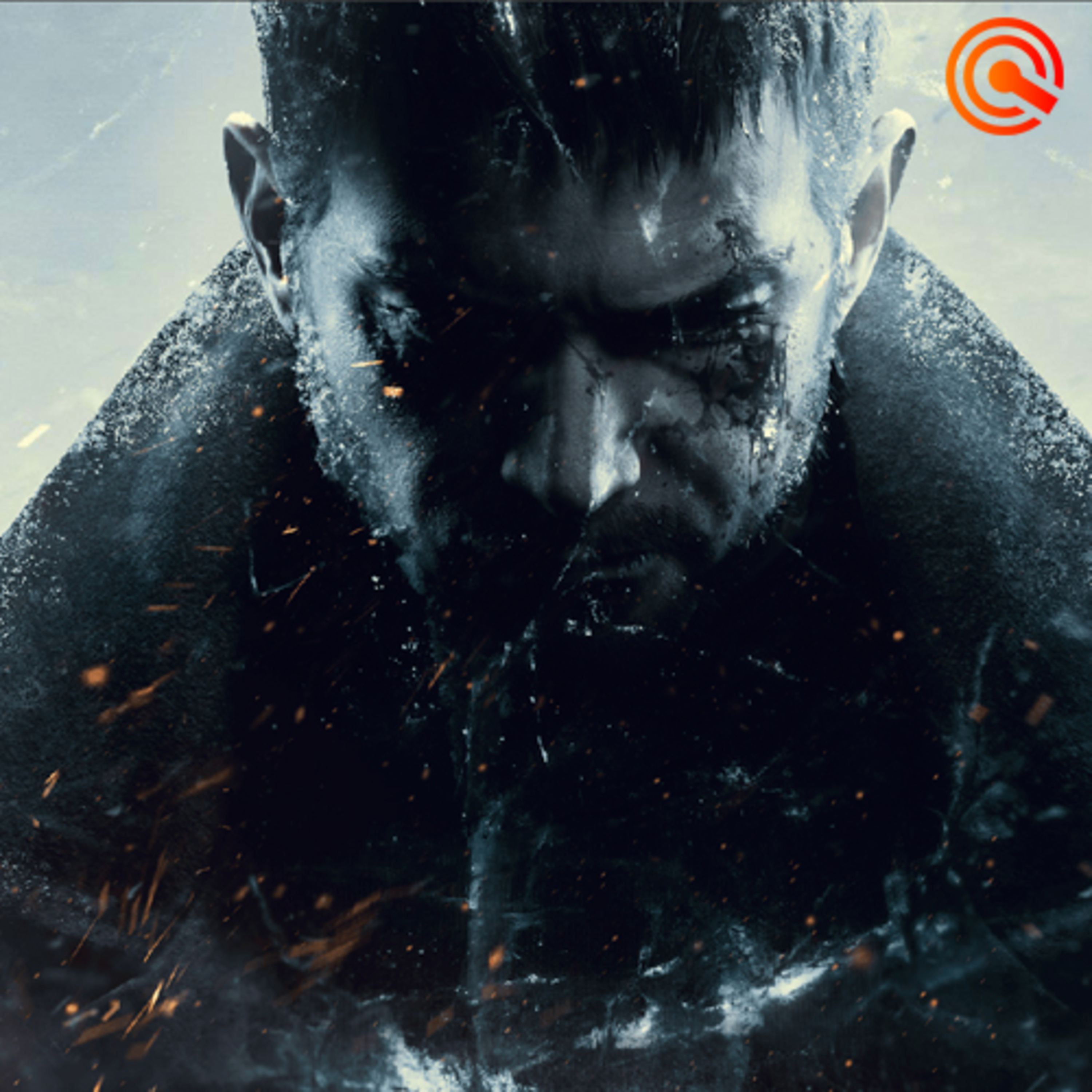 ShowmeCAST