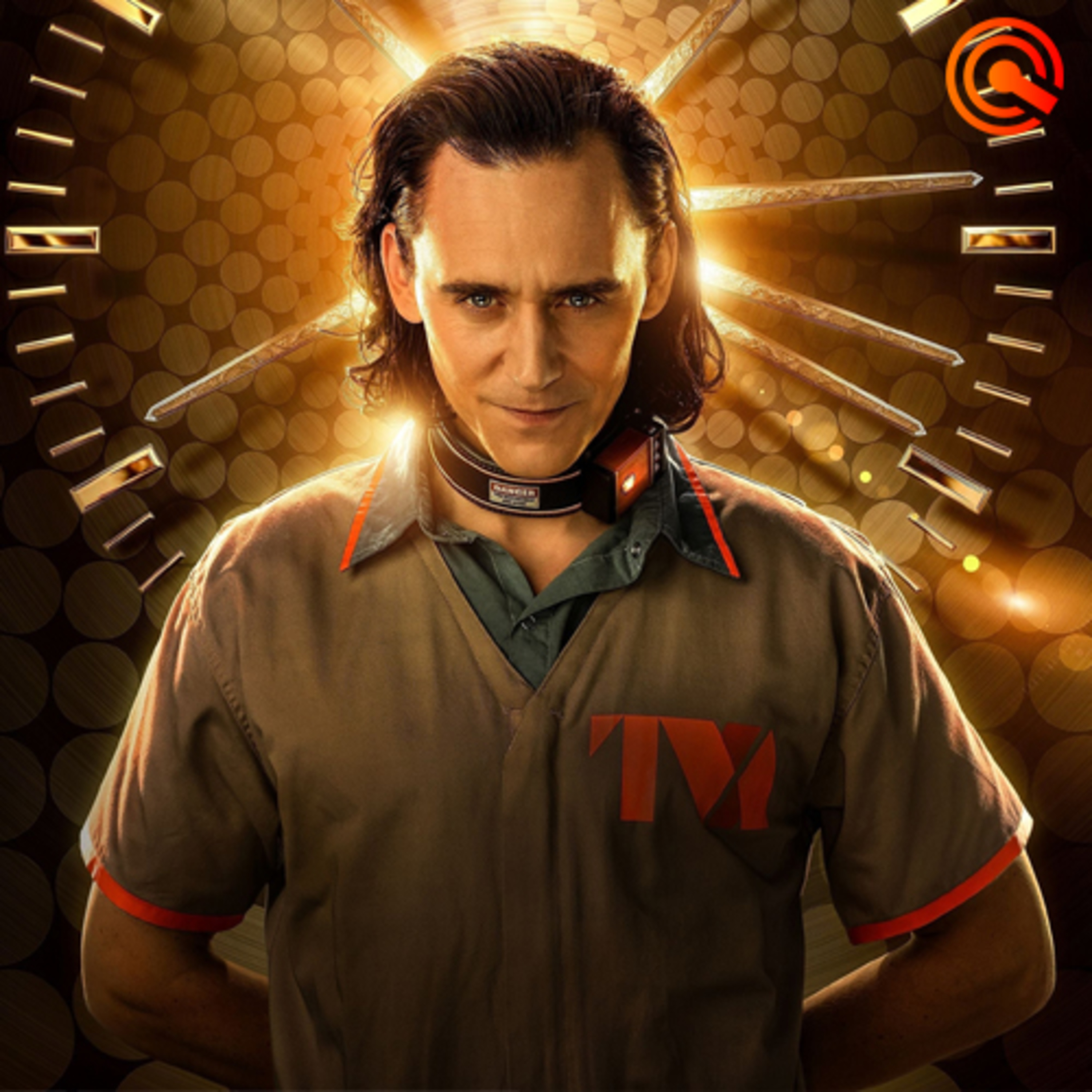 ShowmeCAST