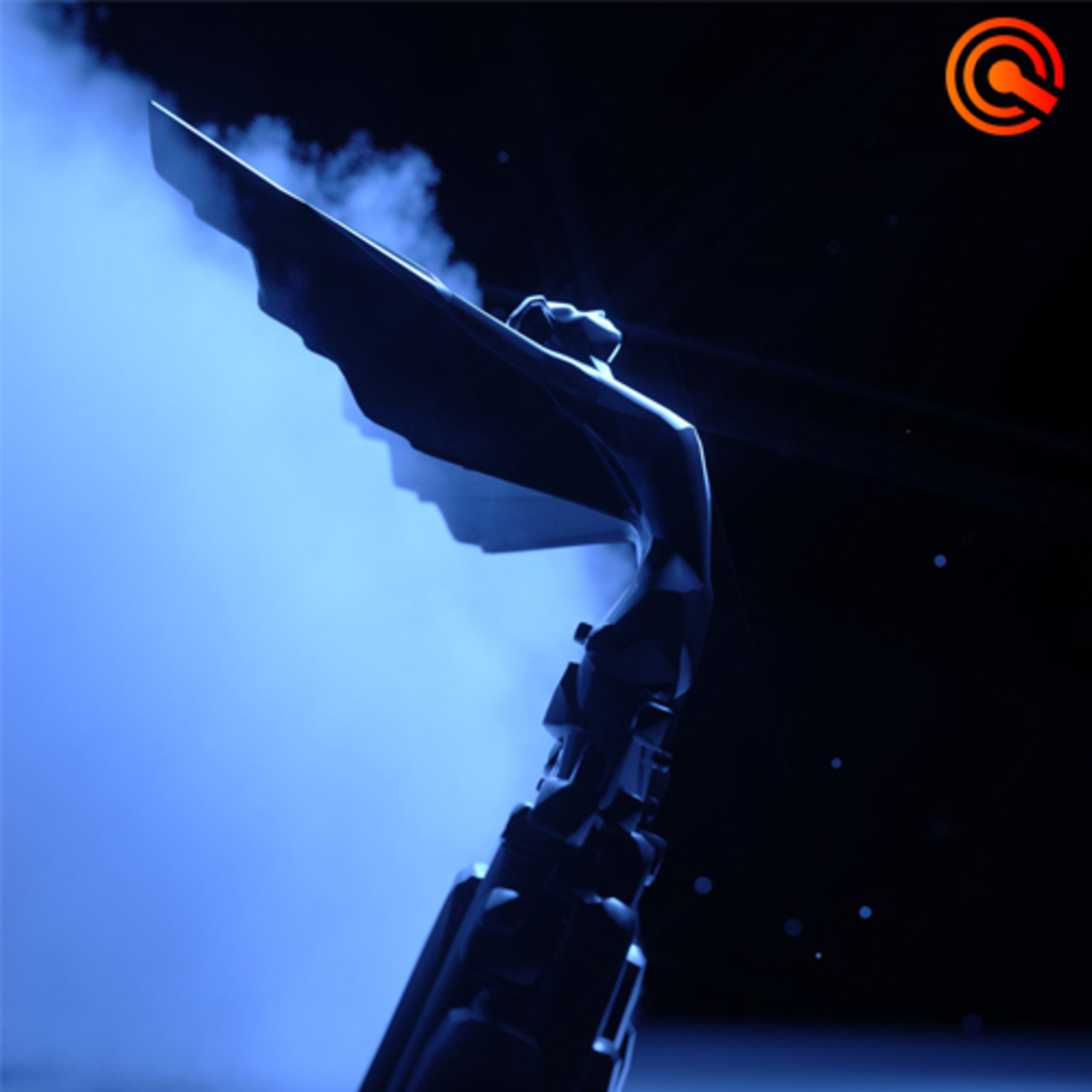 ShowmeCAST