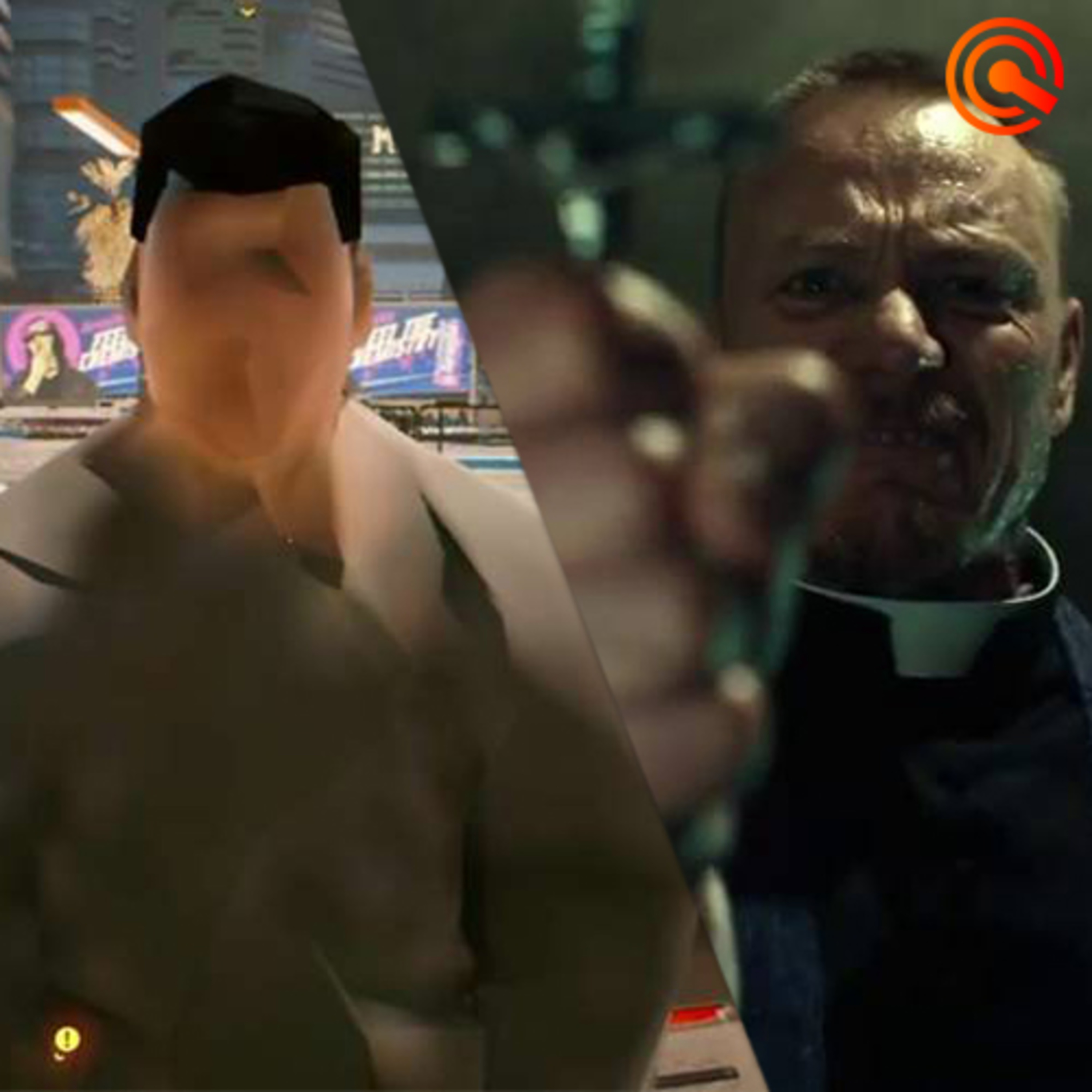 ShowmeCAST