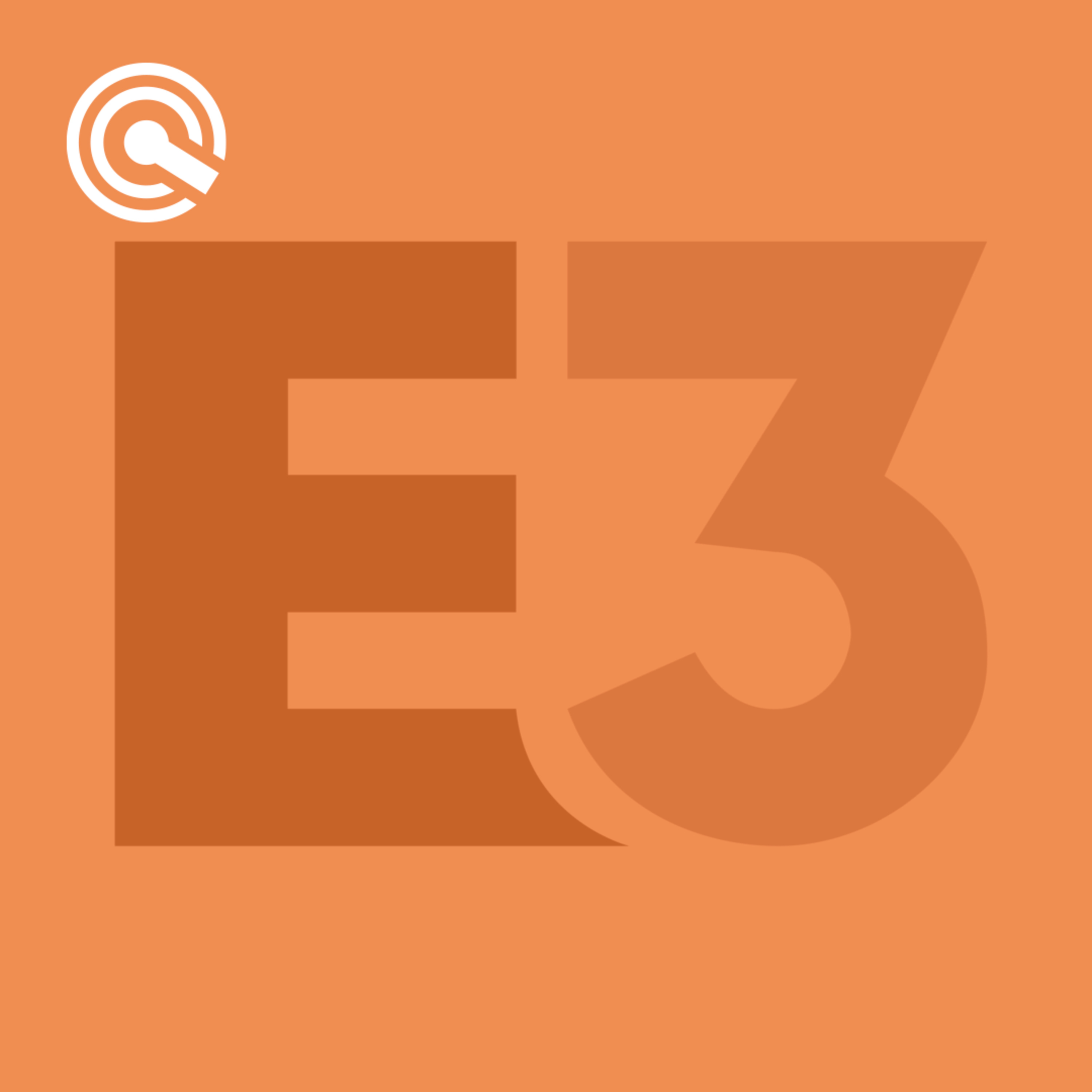 ShowmeCAST