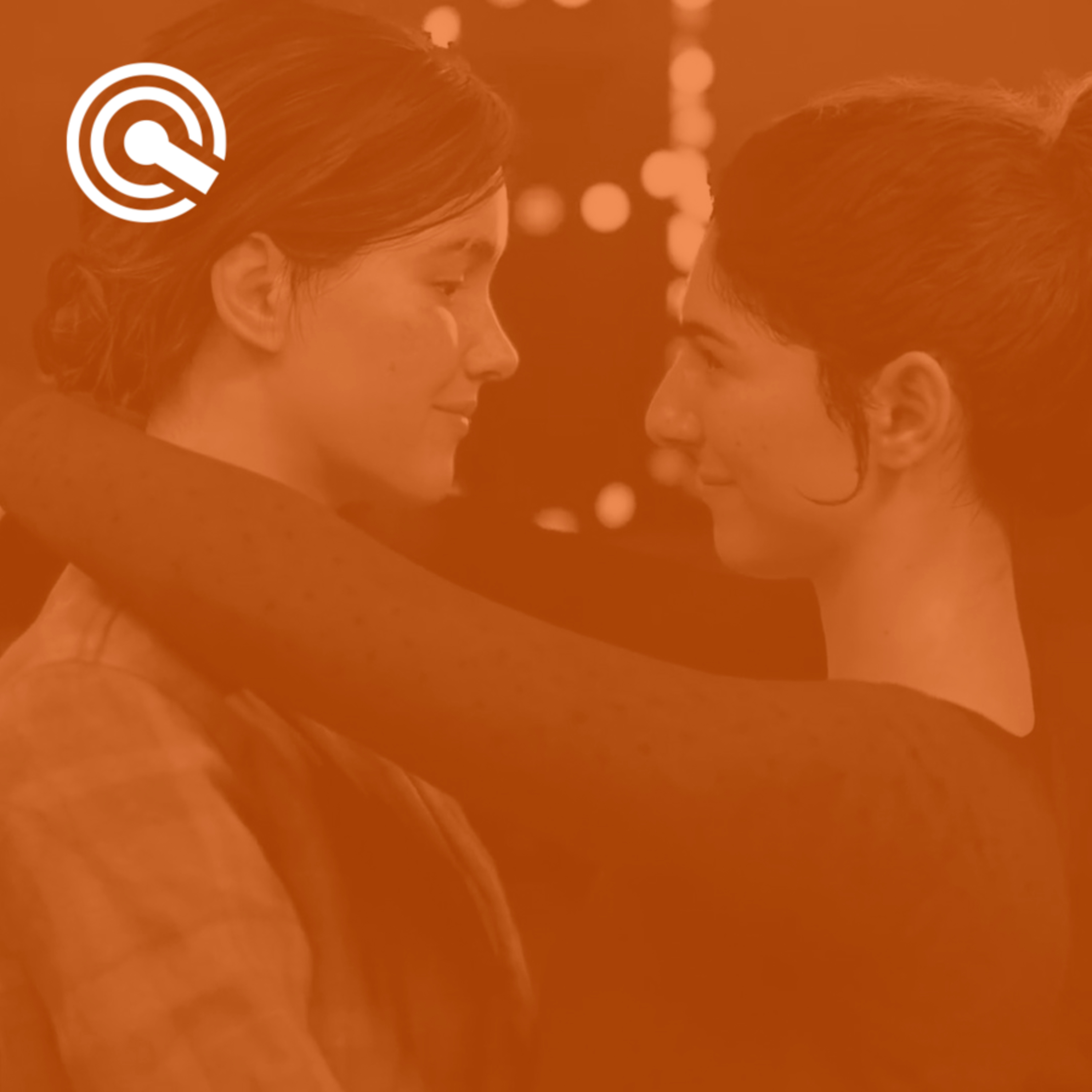 ShowmeCAST