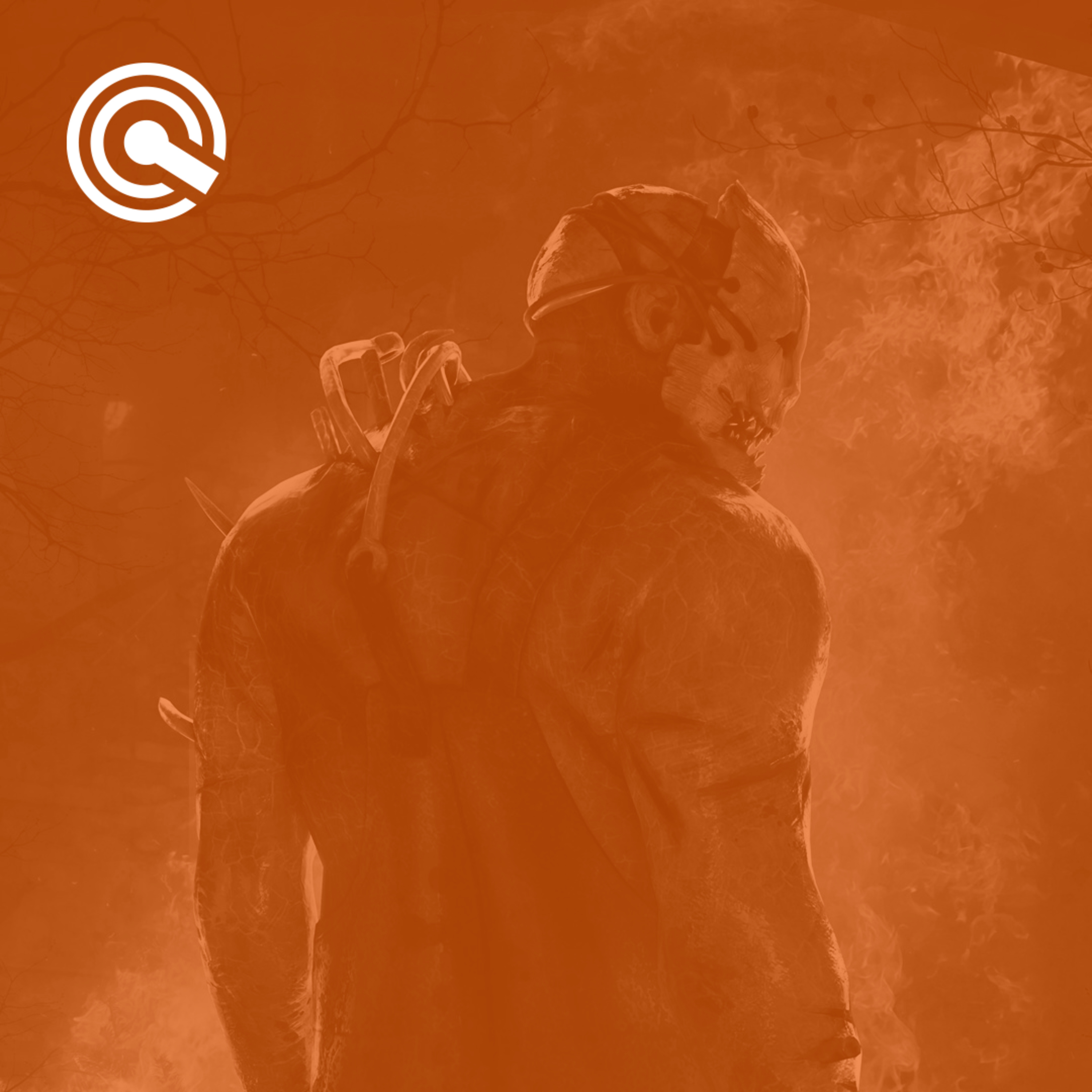ShowmeCAST