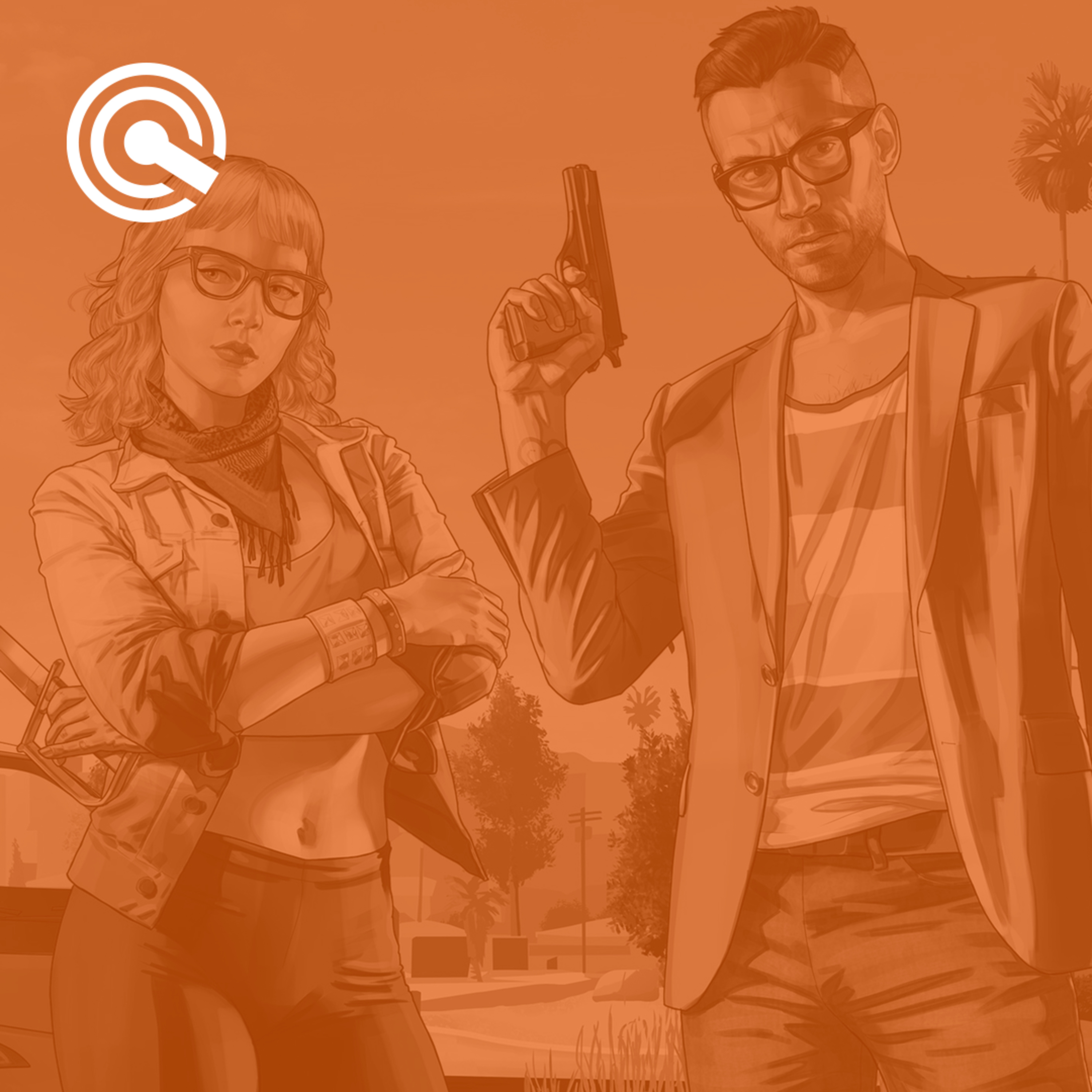 ShowmeCAST