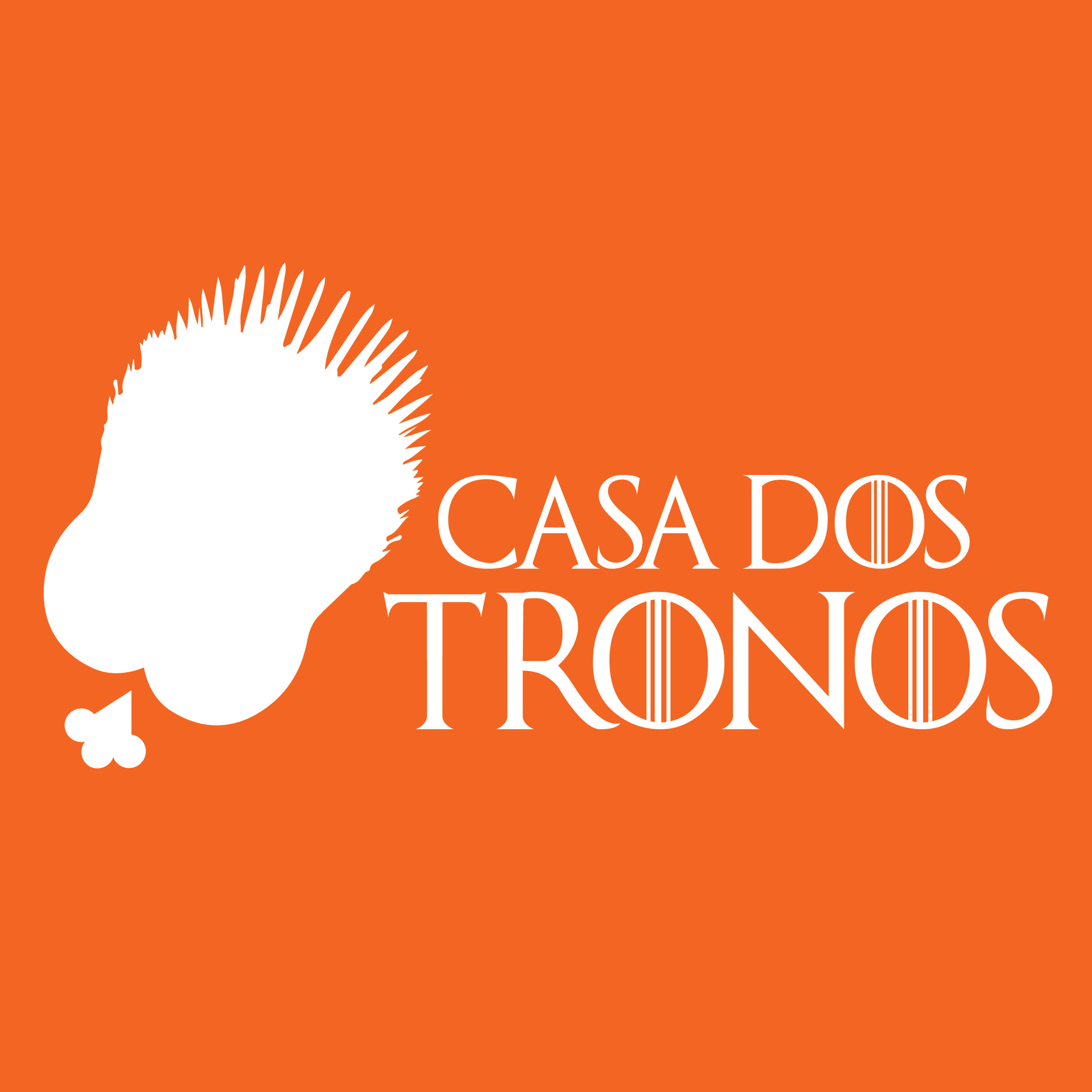 Casa do Aço