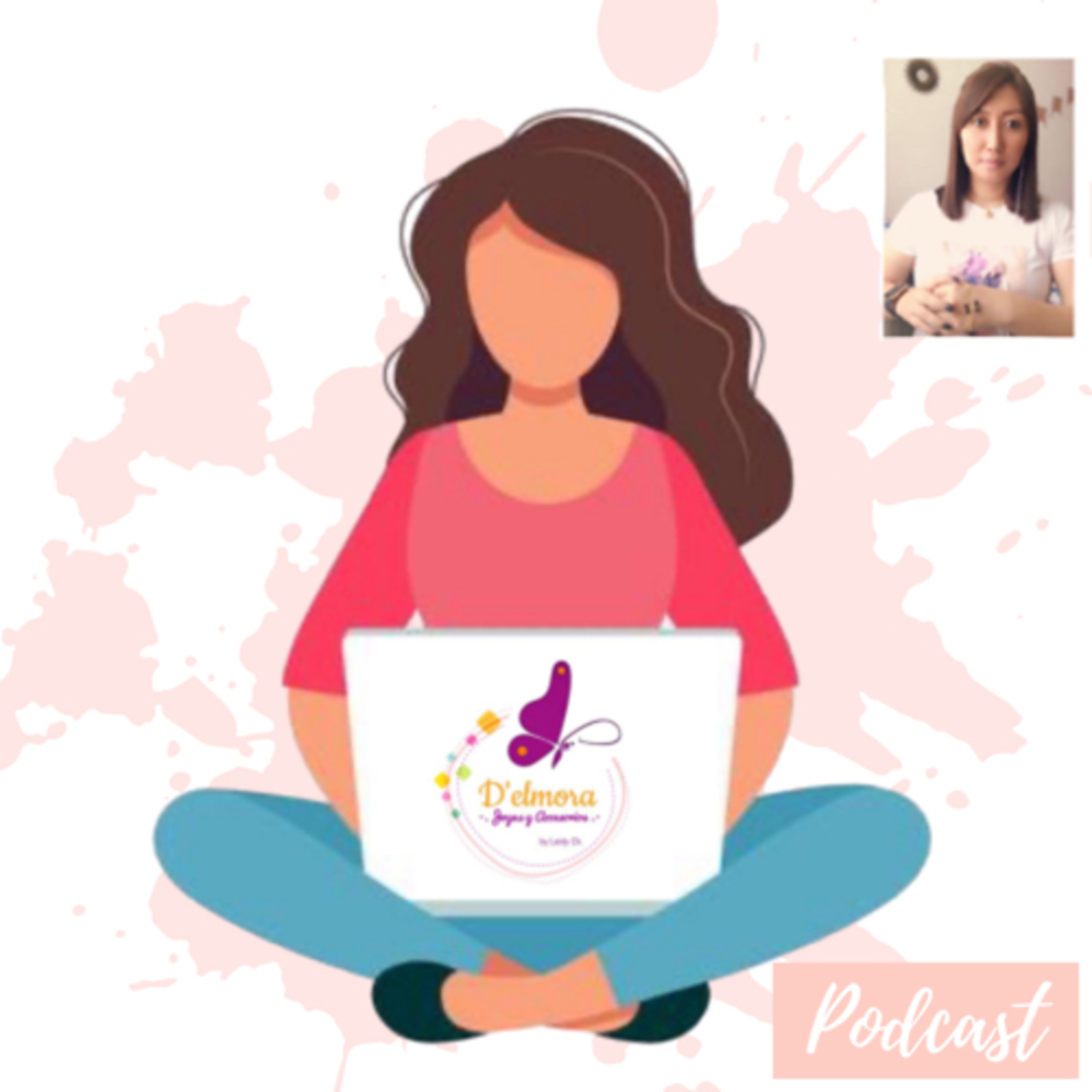 D\'elmora, Joyas y Accesorios