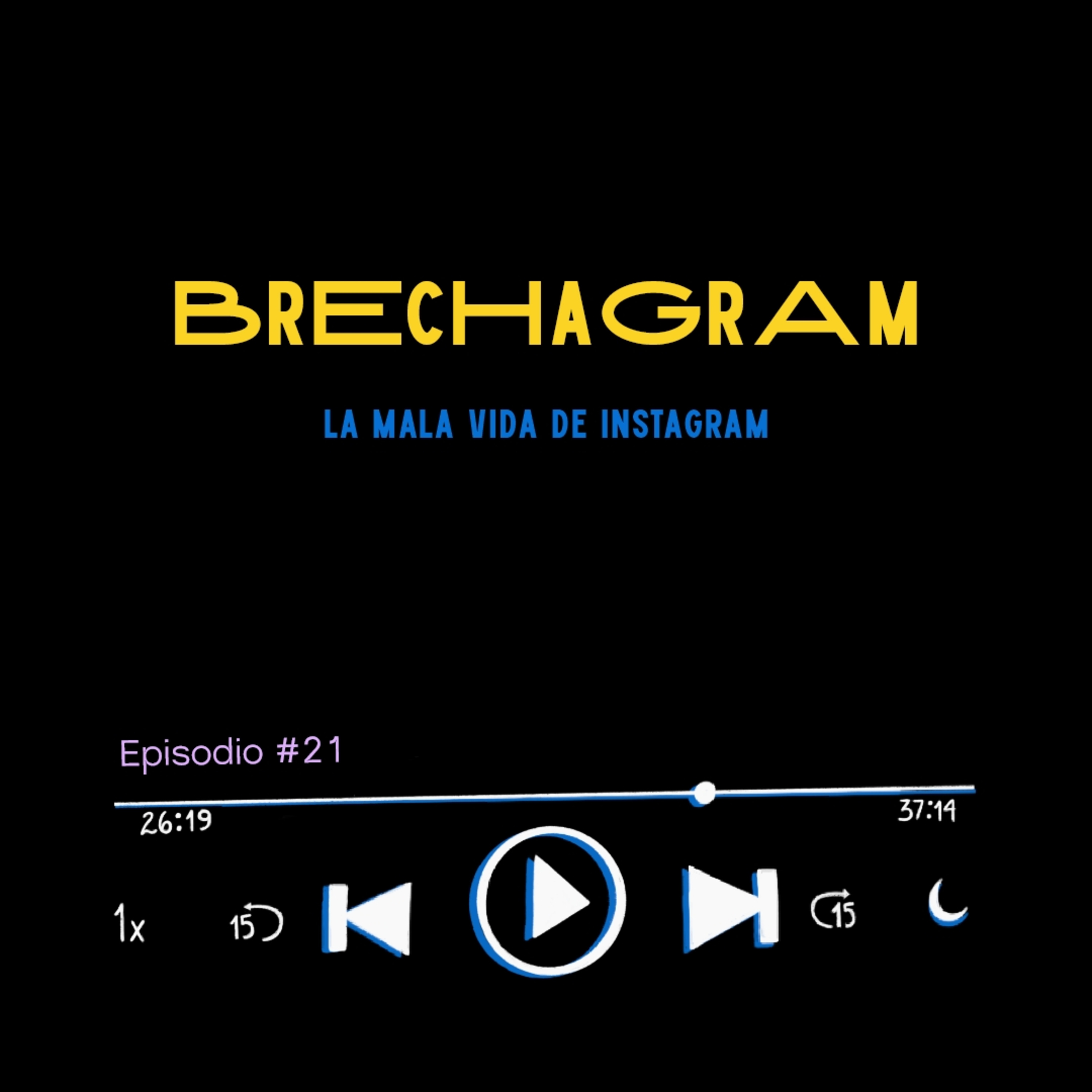 No Relaje Podcast