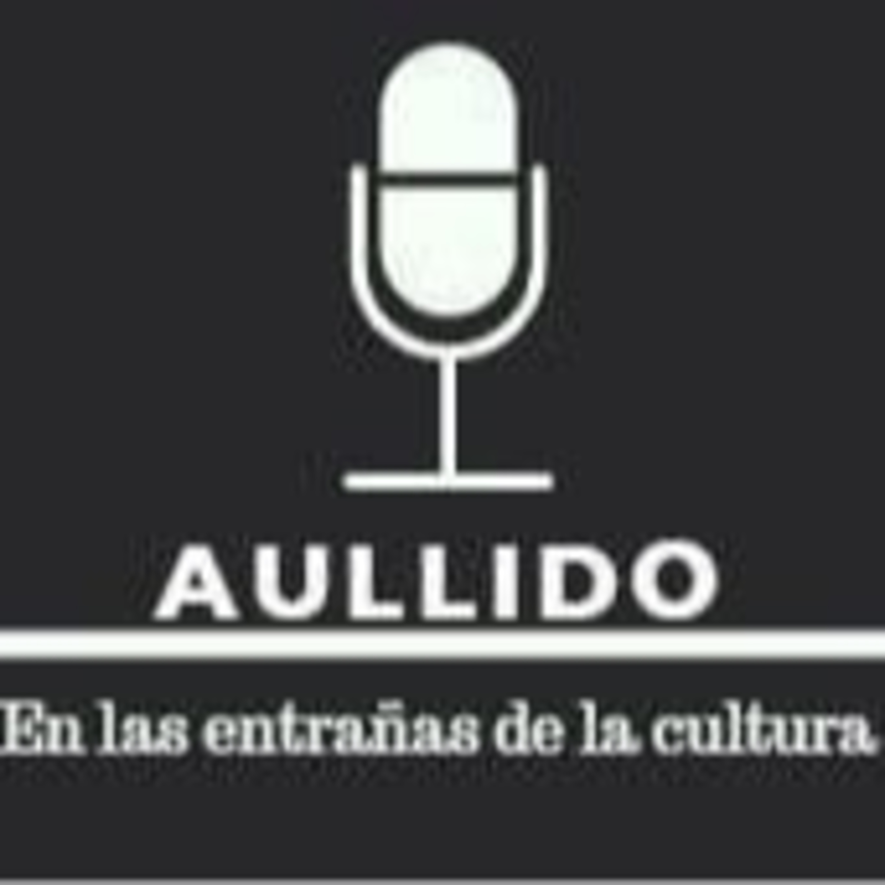 Sumérgete en las entrañas de la cultura episode artwork