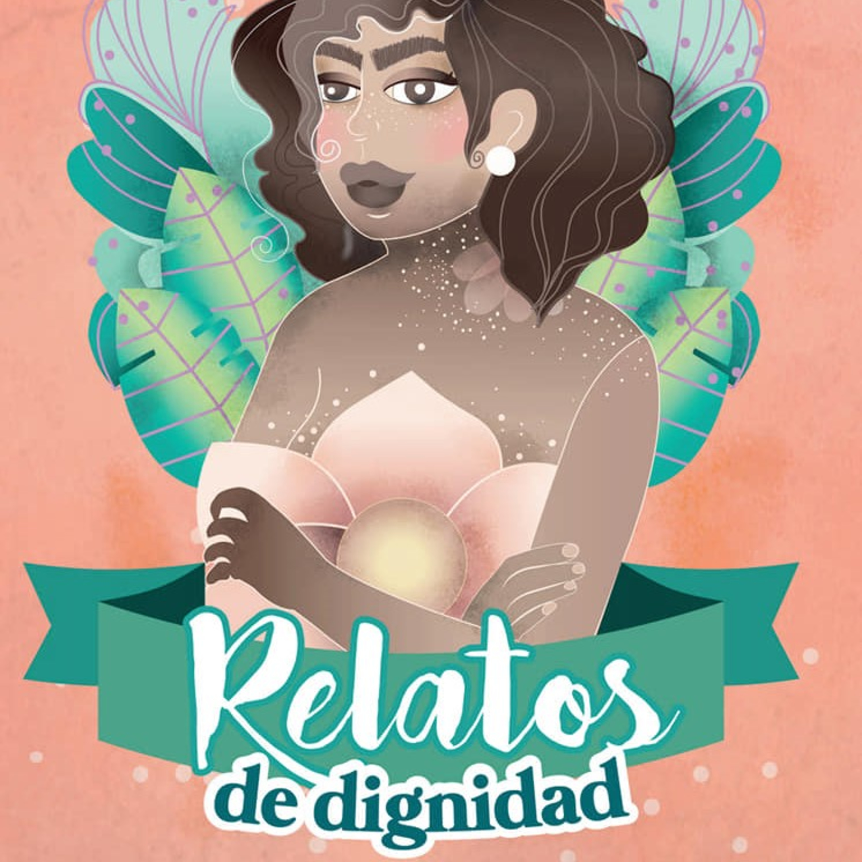 Corporación Arte Joven