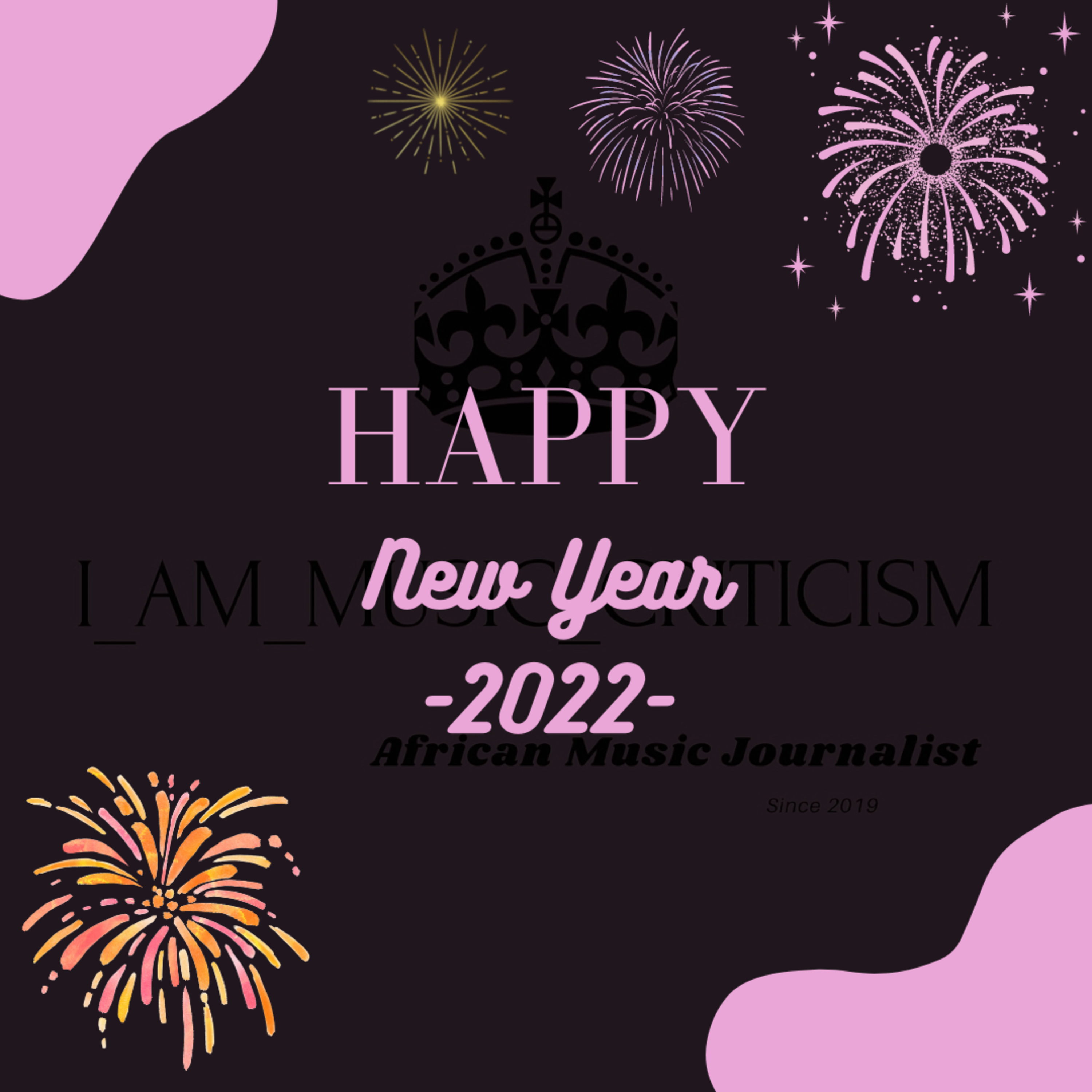 i_am_music_criticism