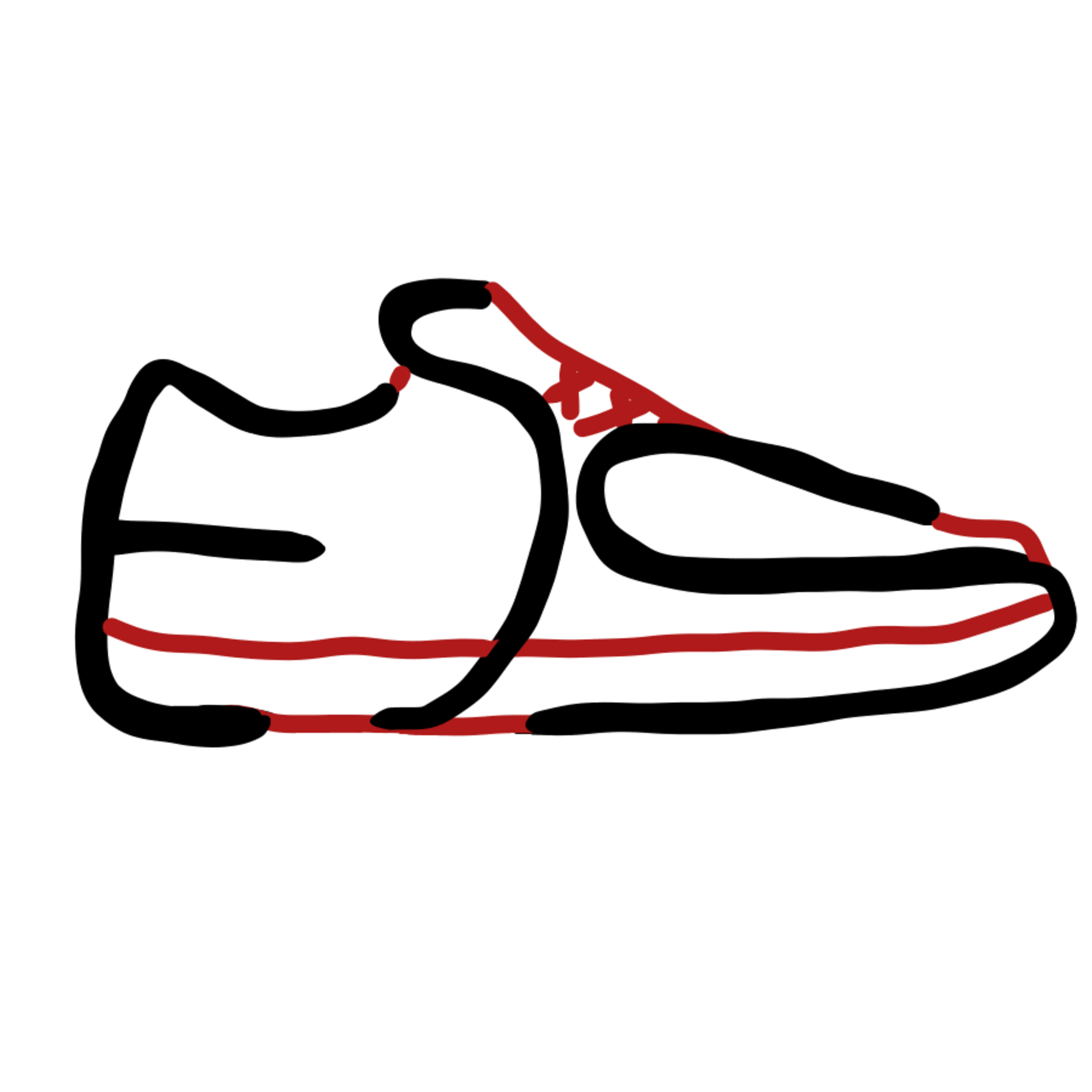 E.S.S. #3 - Your Toilet, His Business