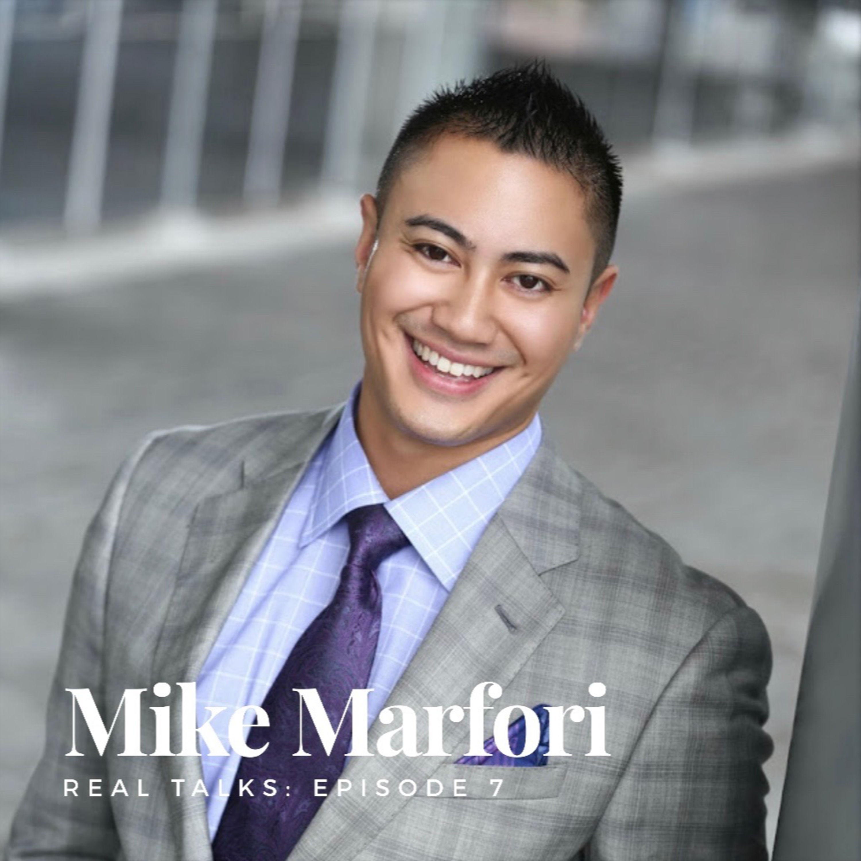 Real Talks - The Realtor Life