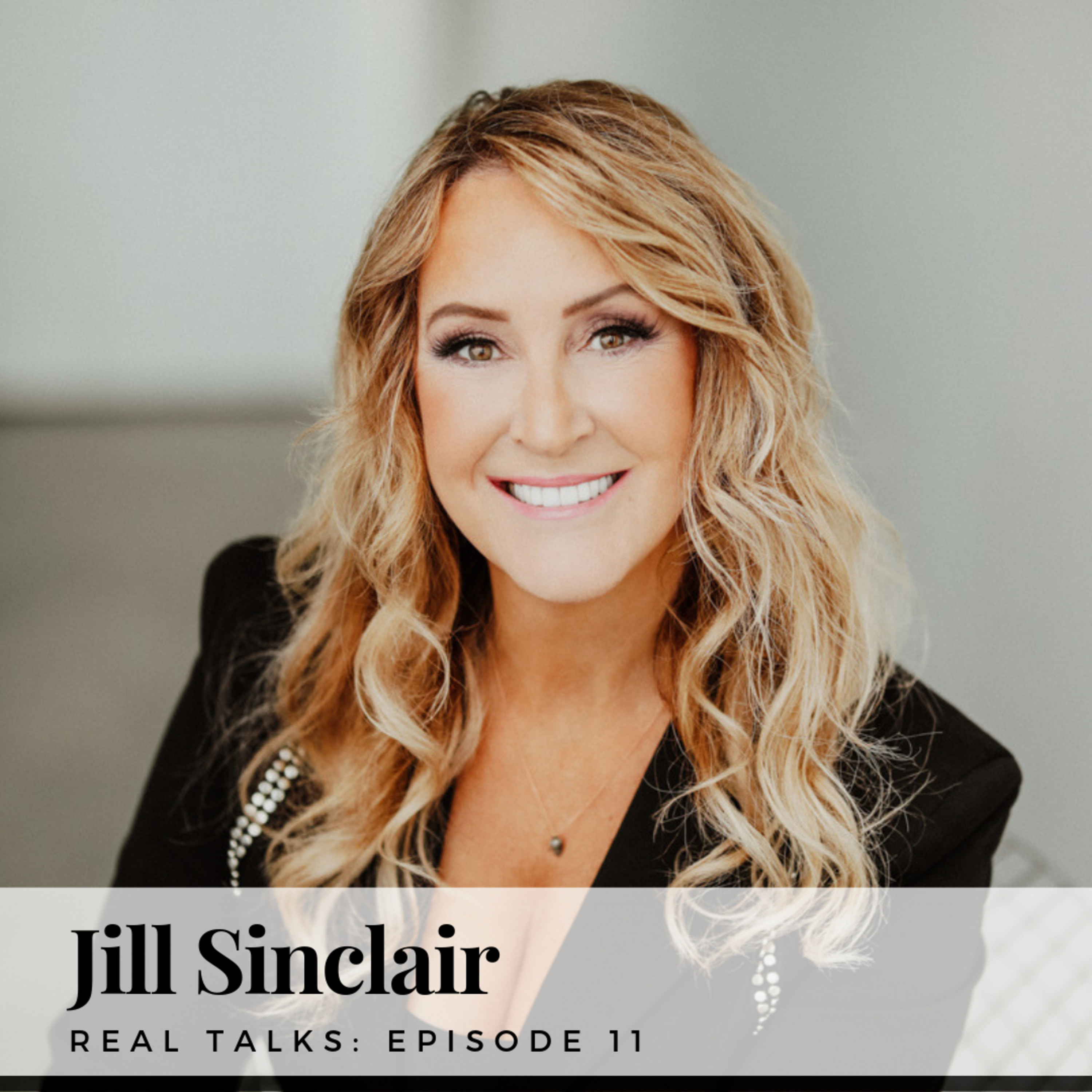 Real Talks - The Realtor Life