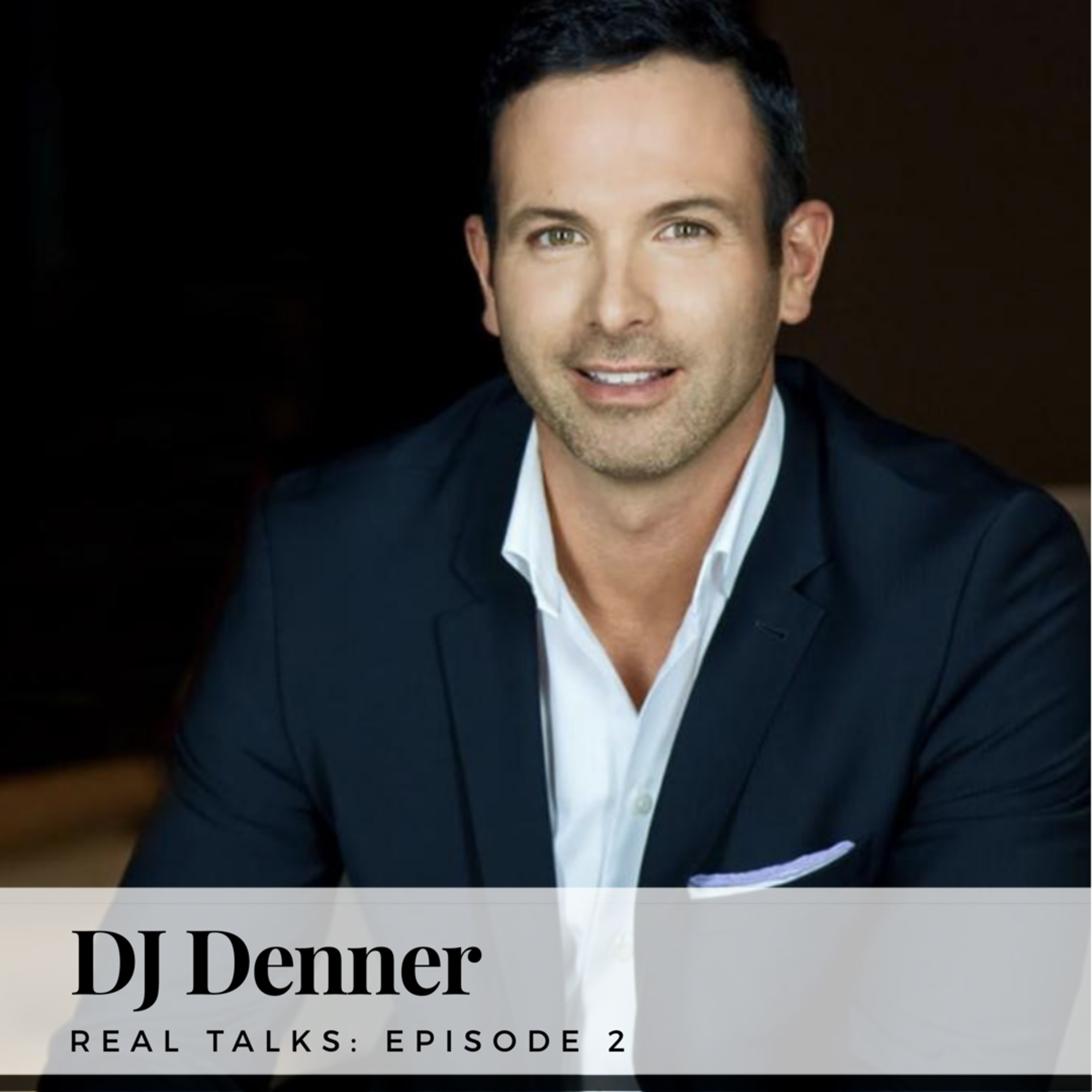Real Talks - The Realtor Life
