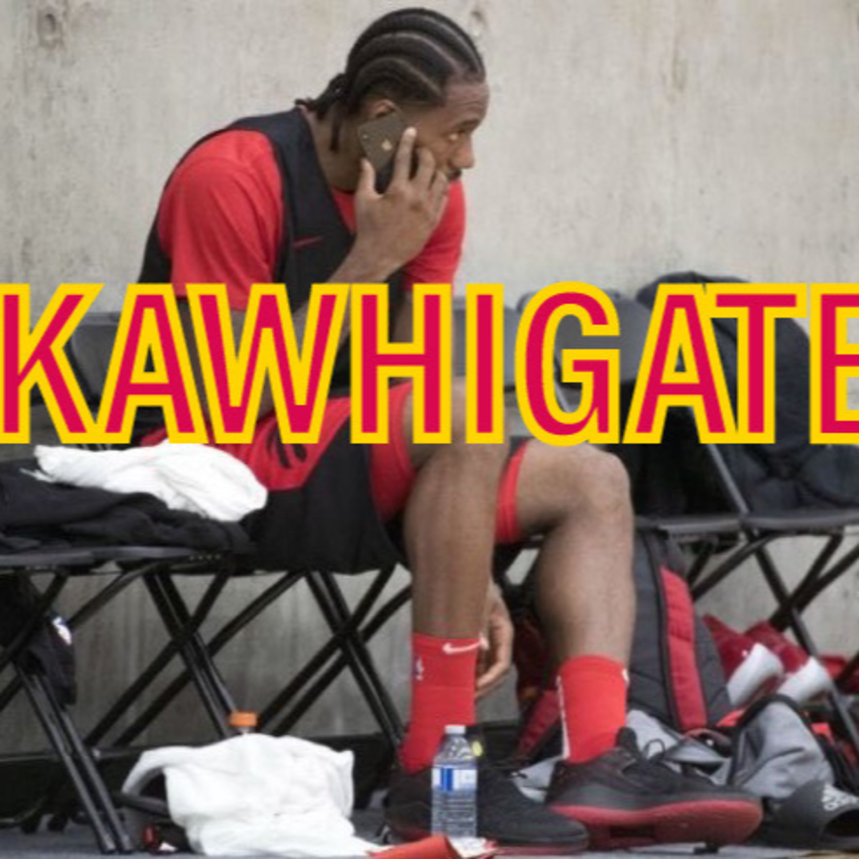 State Of The Franchise