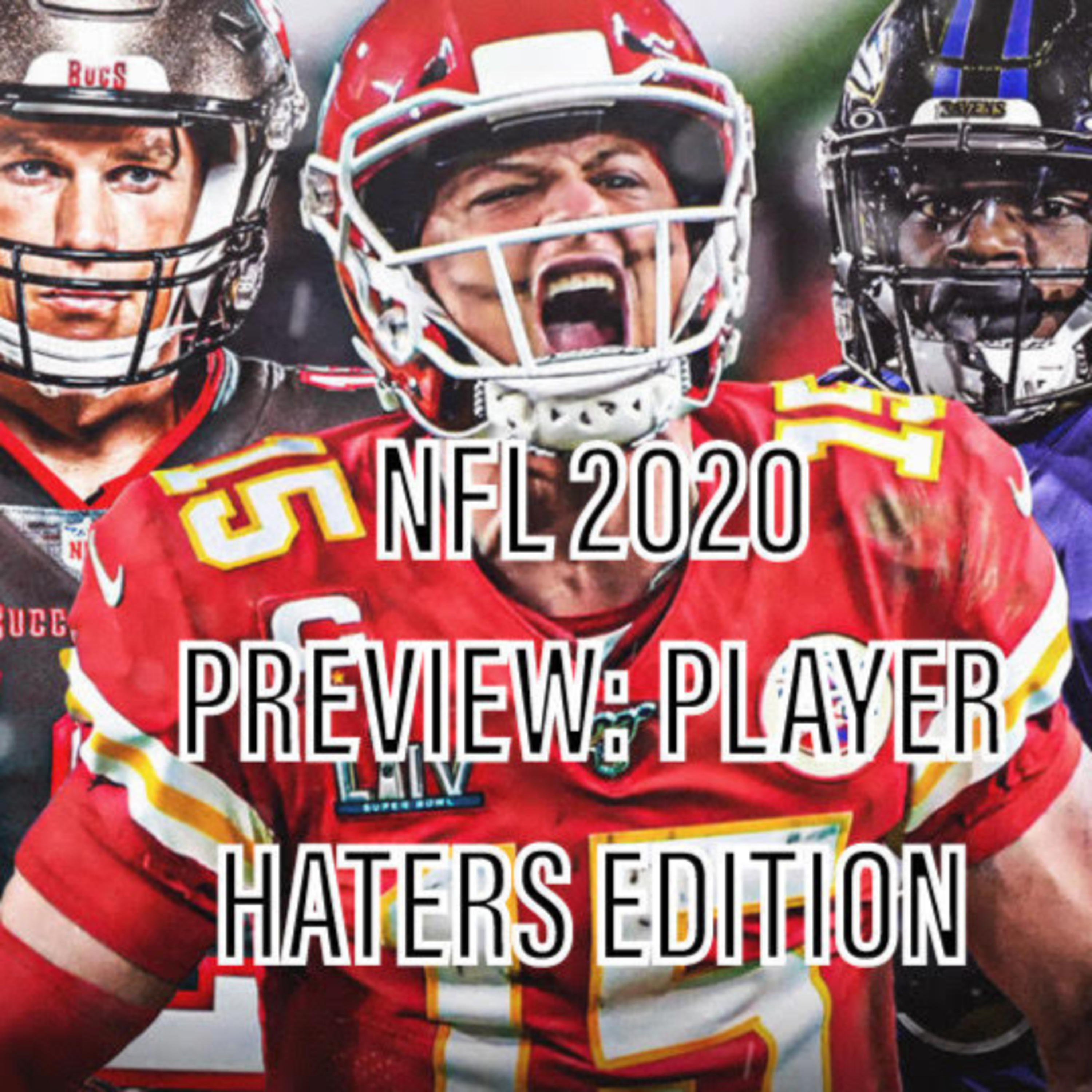 State Of The Franchise