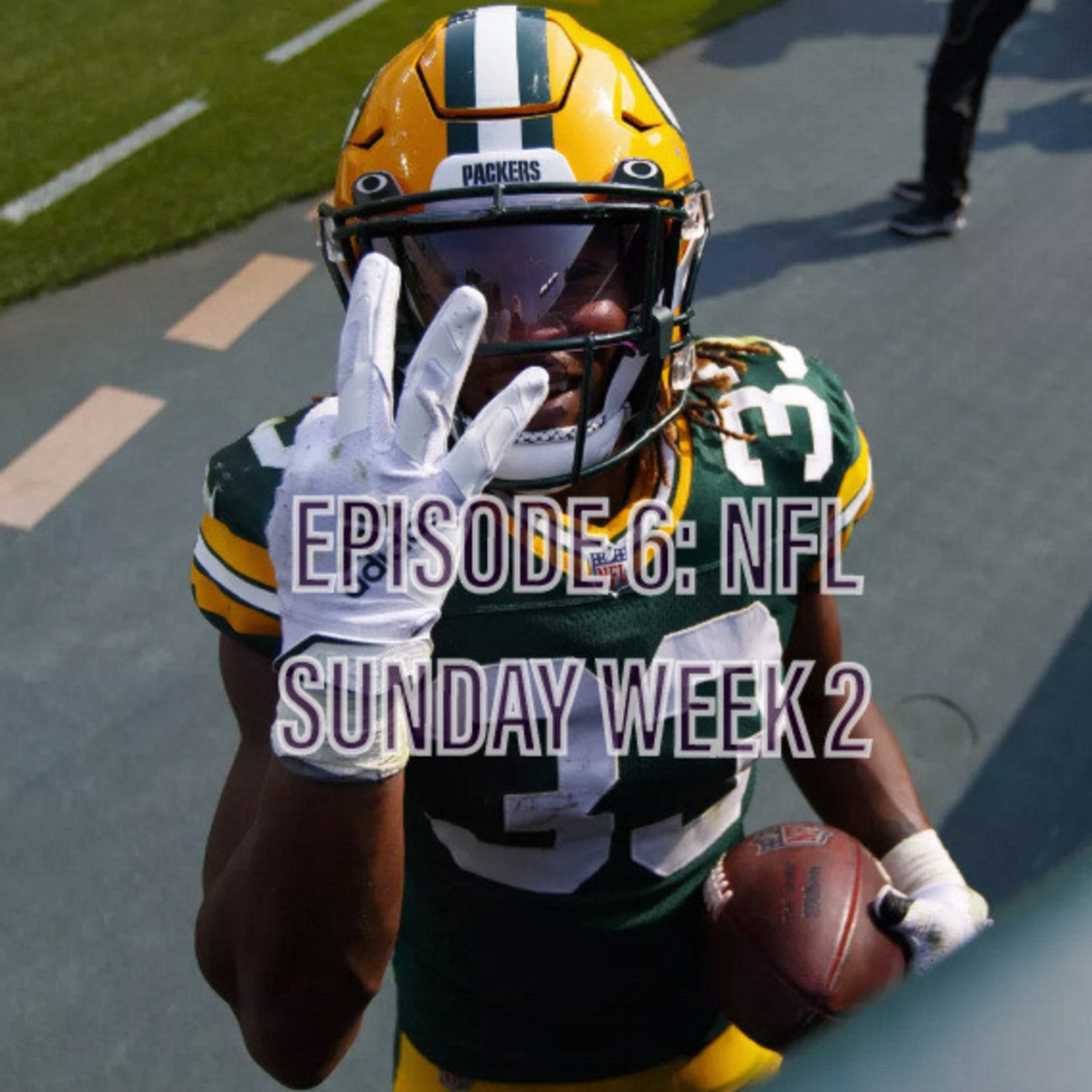 State Of The Franchise
