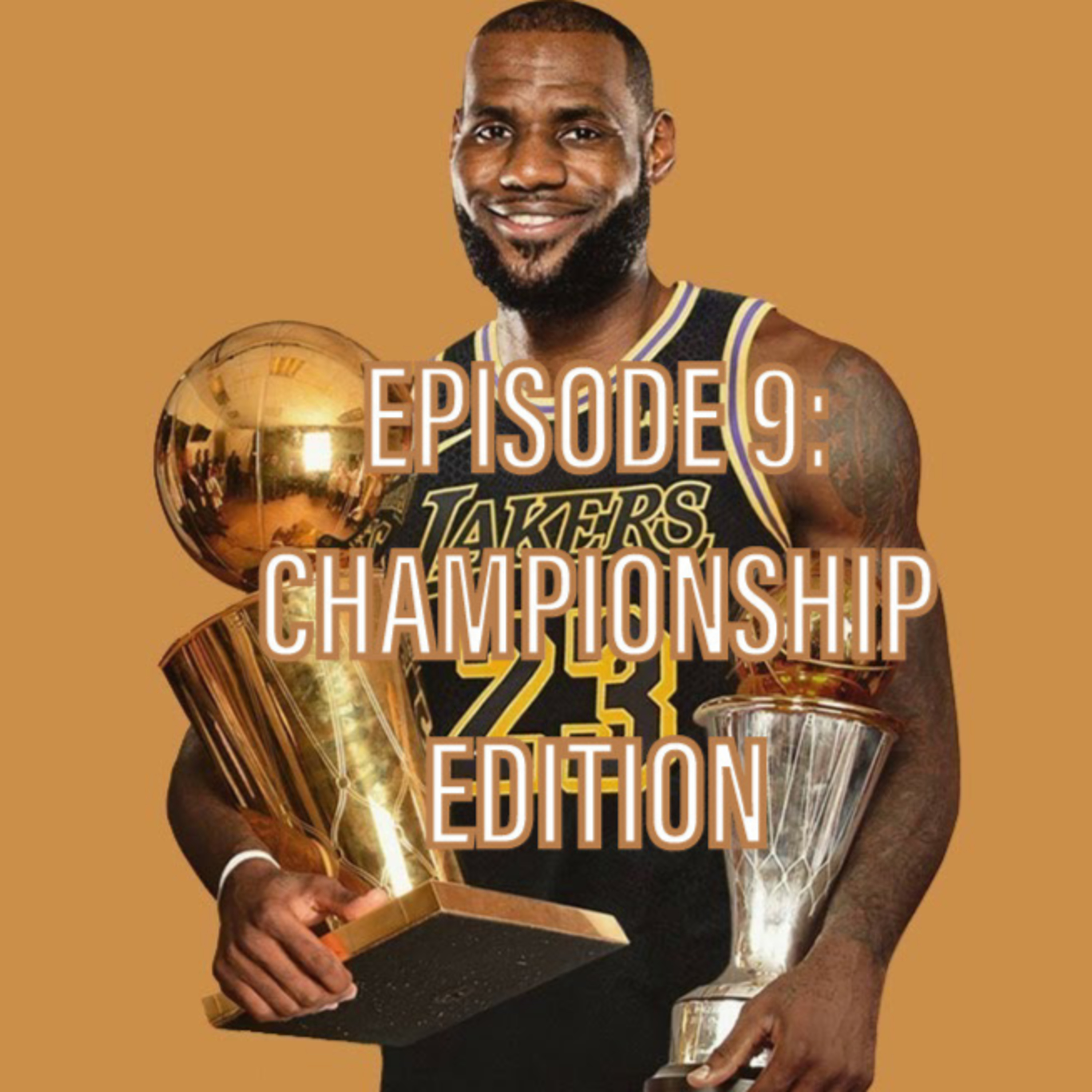 State Of The Franchise