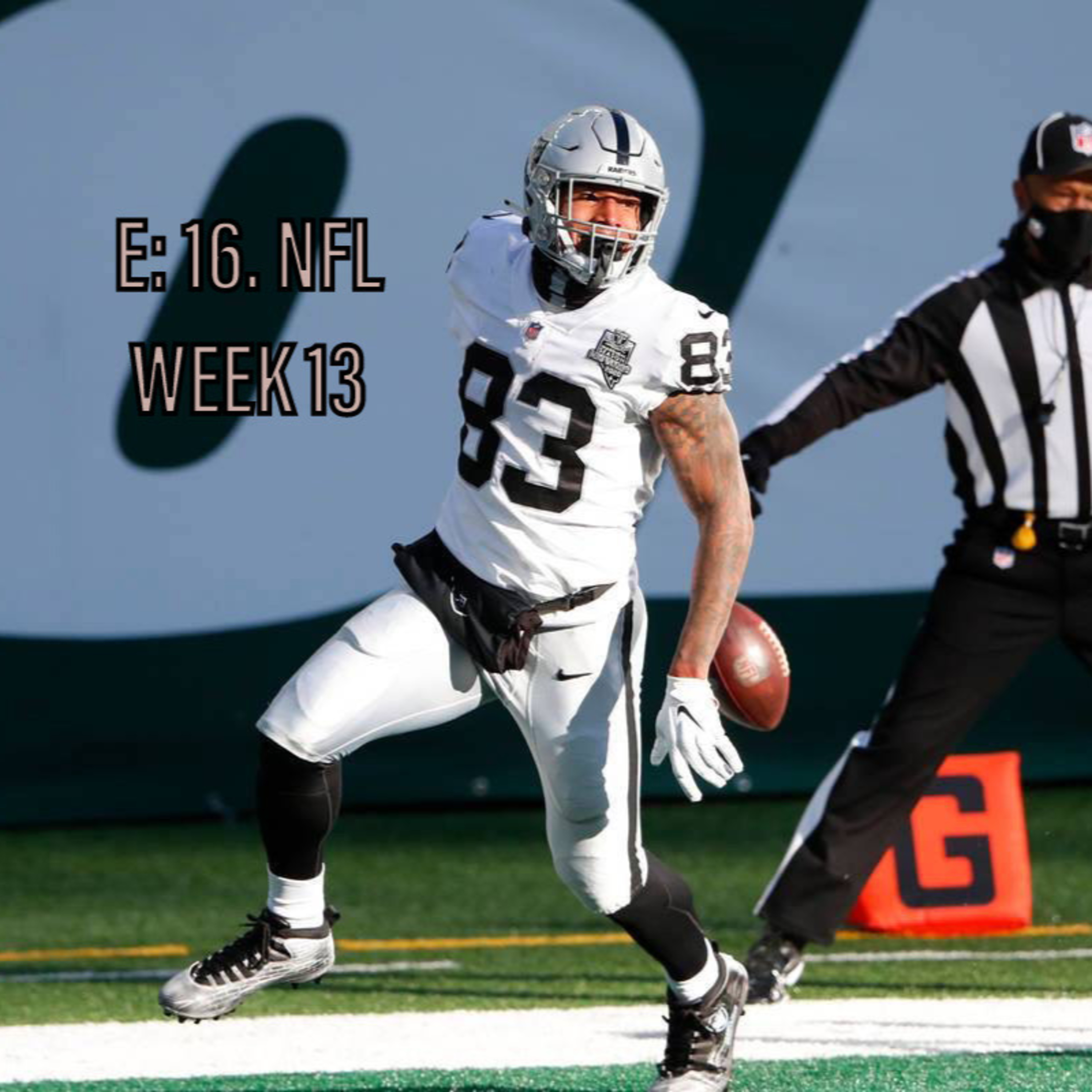 State Of The Franchise