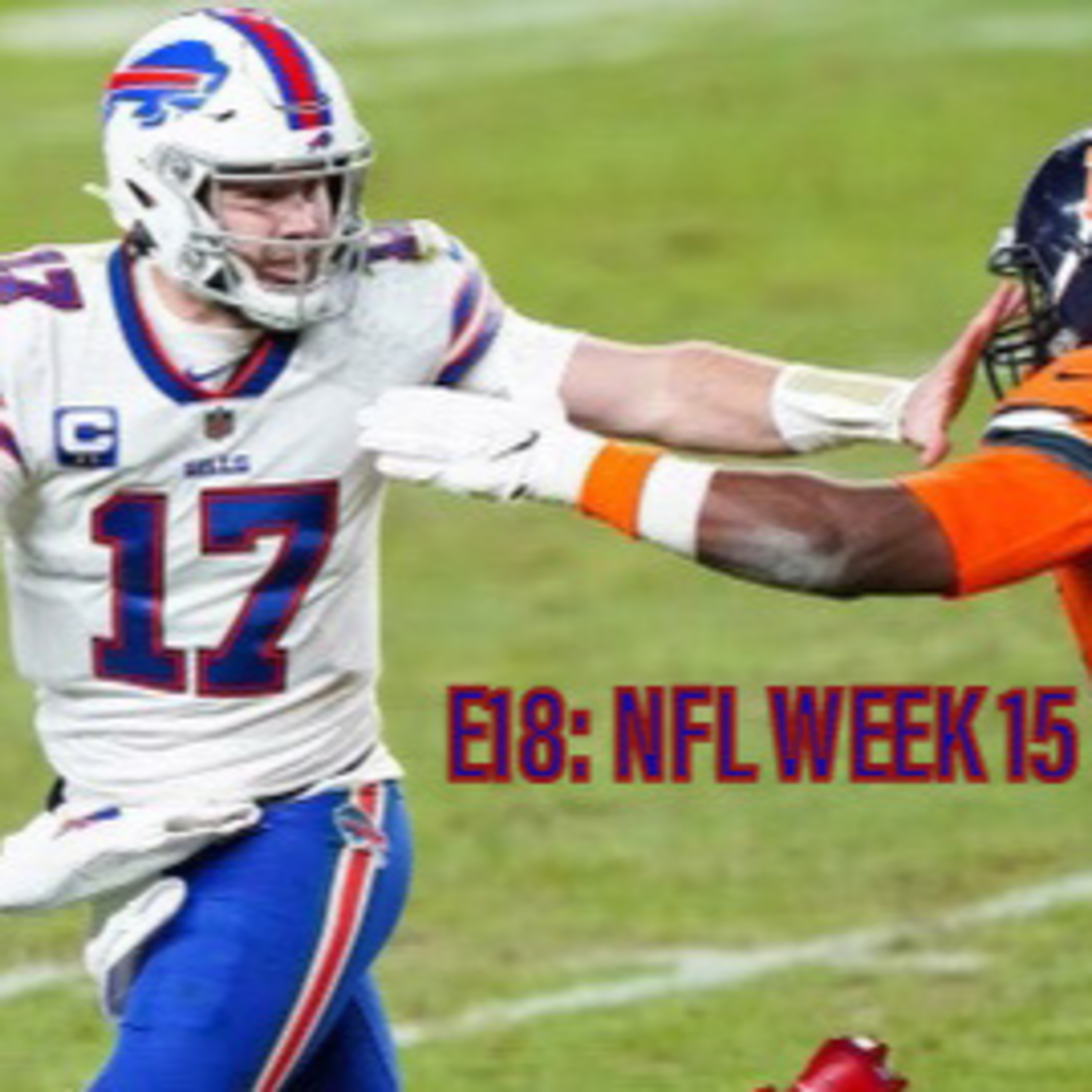 State Of The Franchise