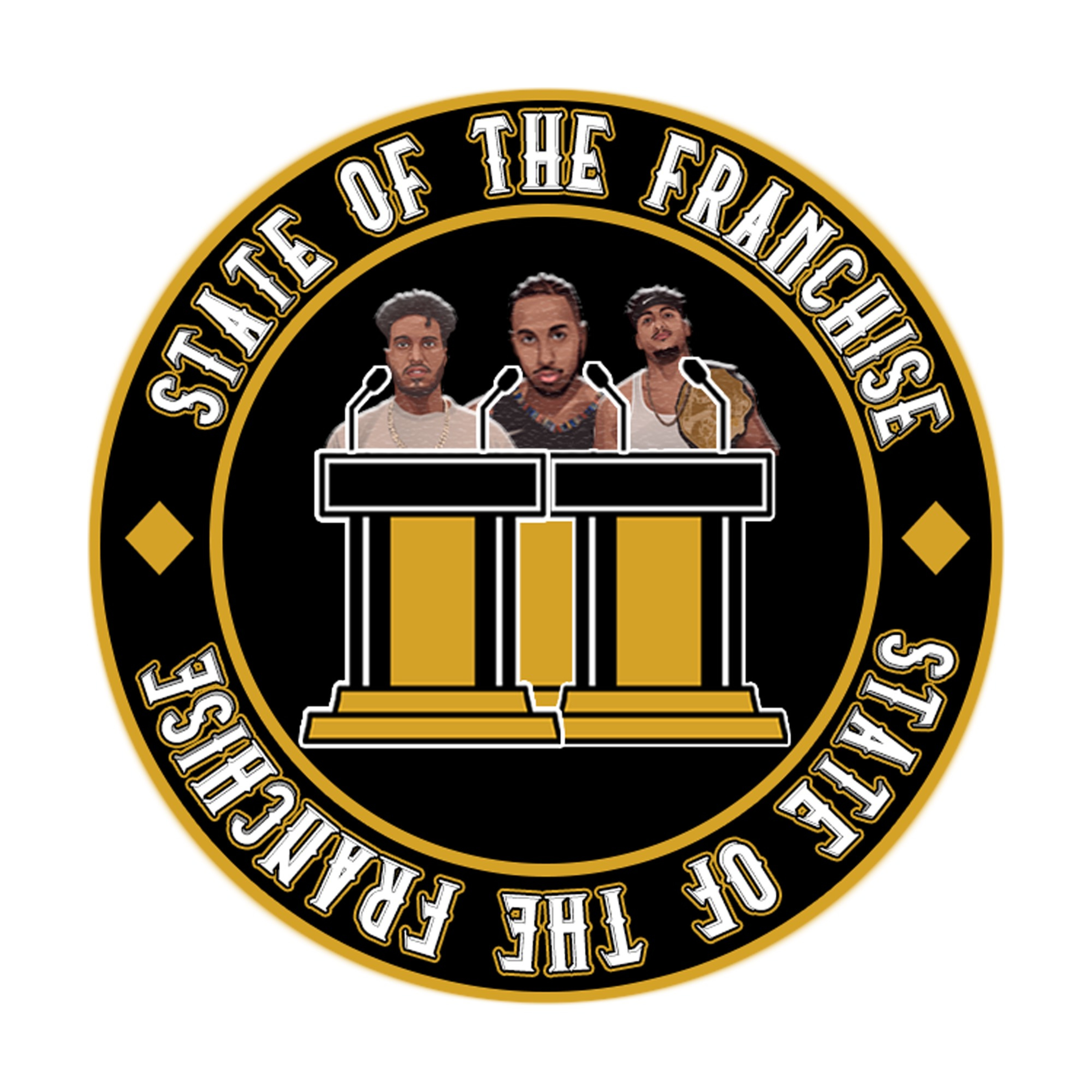 State Of The Franchise