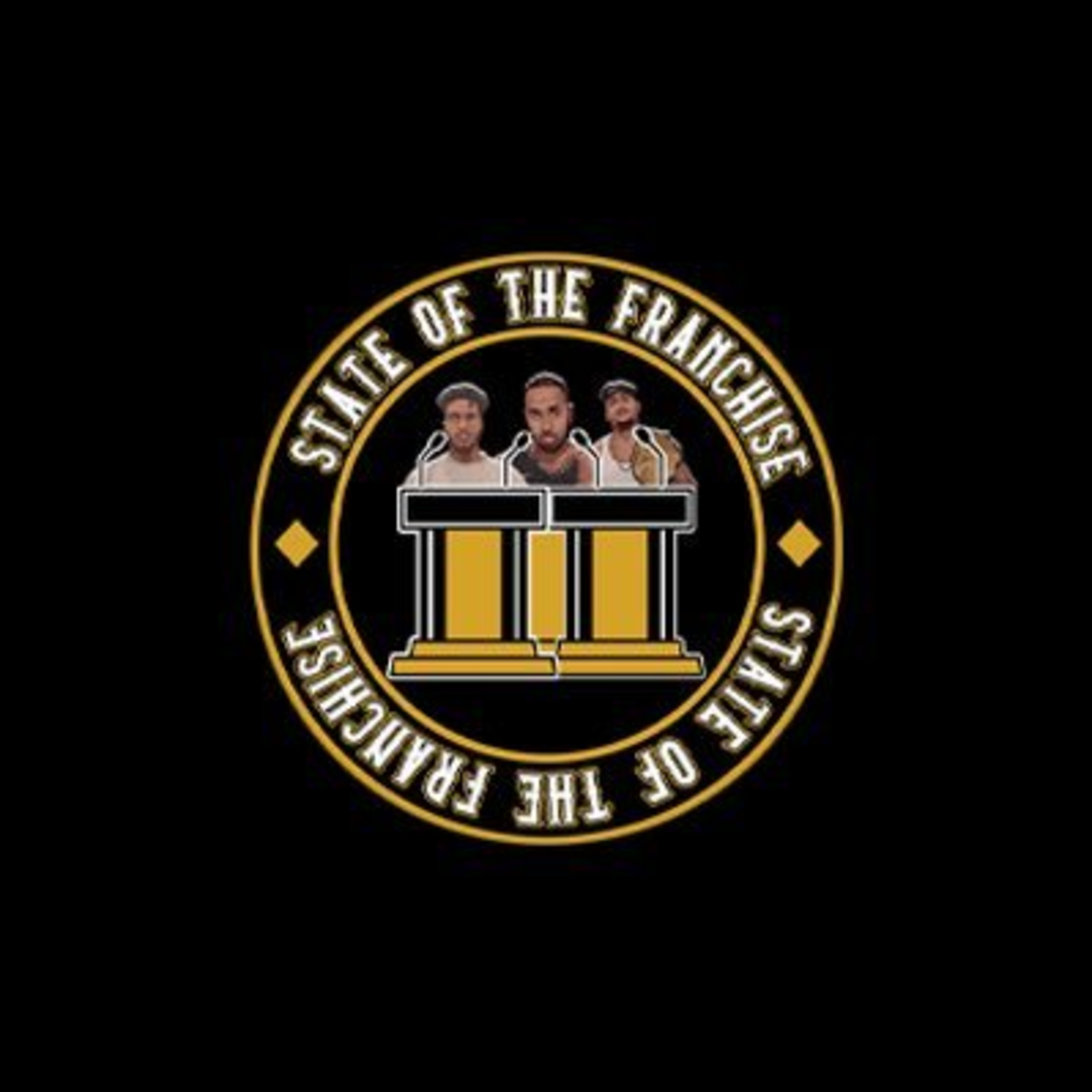 State Of The Franchise