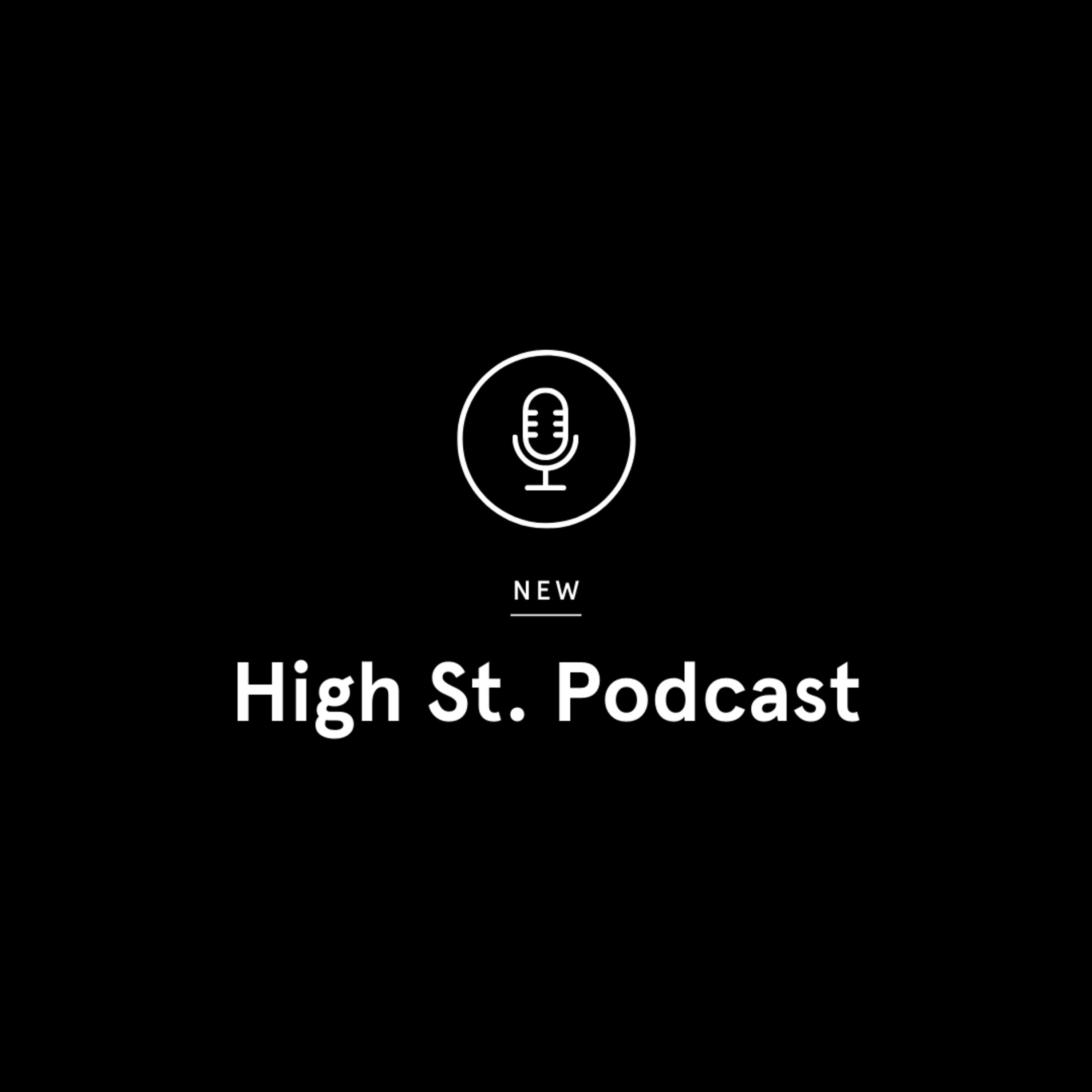 Introducing High St. New Zealand