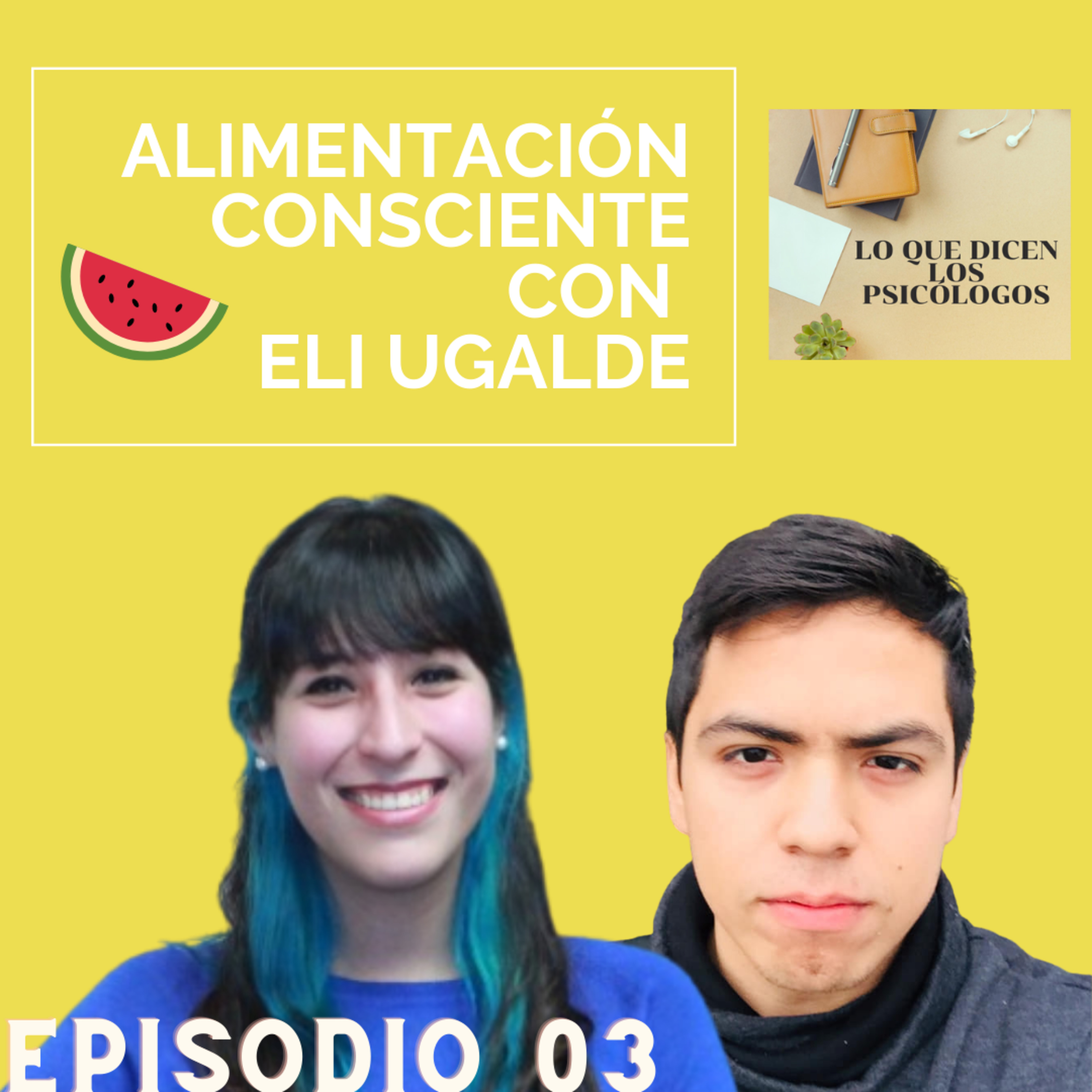 Lo que dicen los psicólogos
