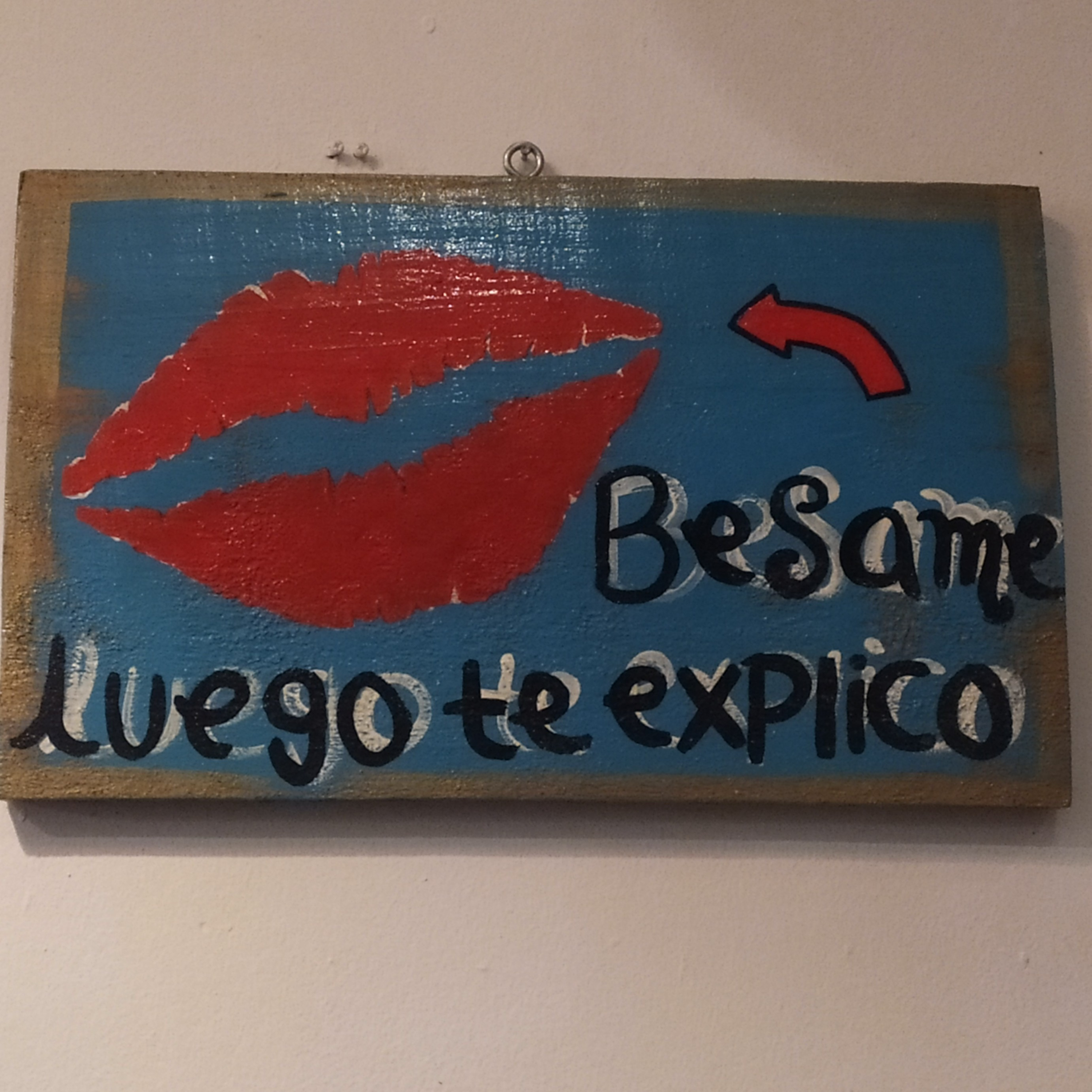 Relatos Eróticos 🔥 El Caballero Oscuro 💋