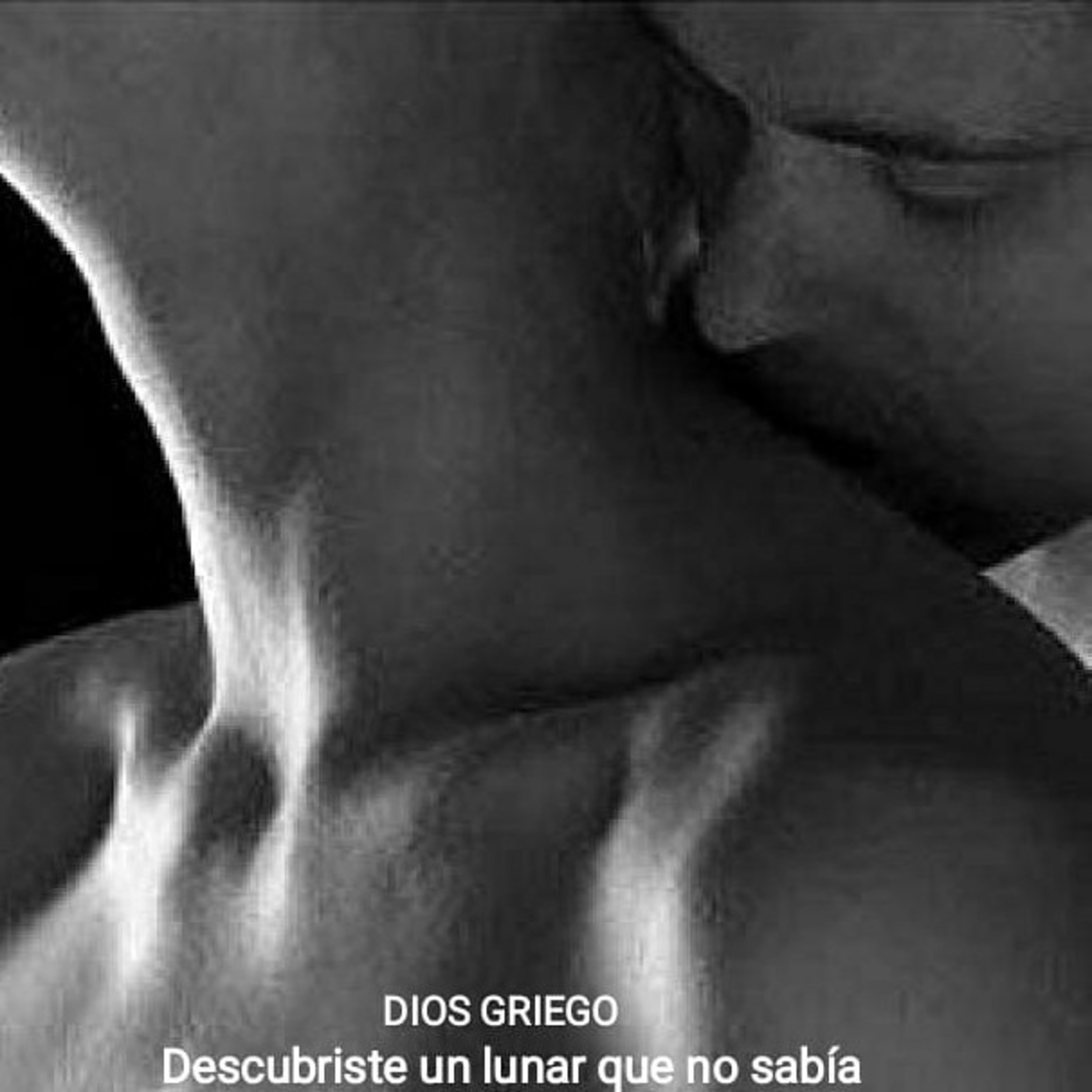 Relatos Eróticos 🔥 El Caballero Oscuro 💋