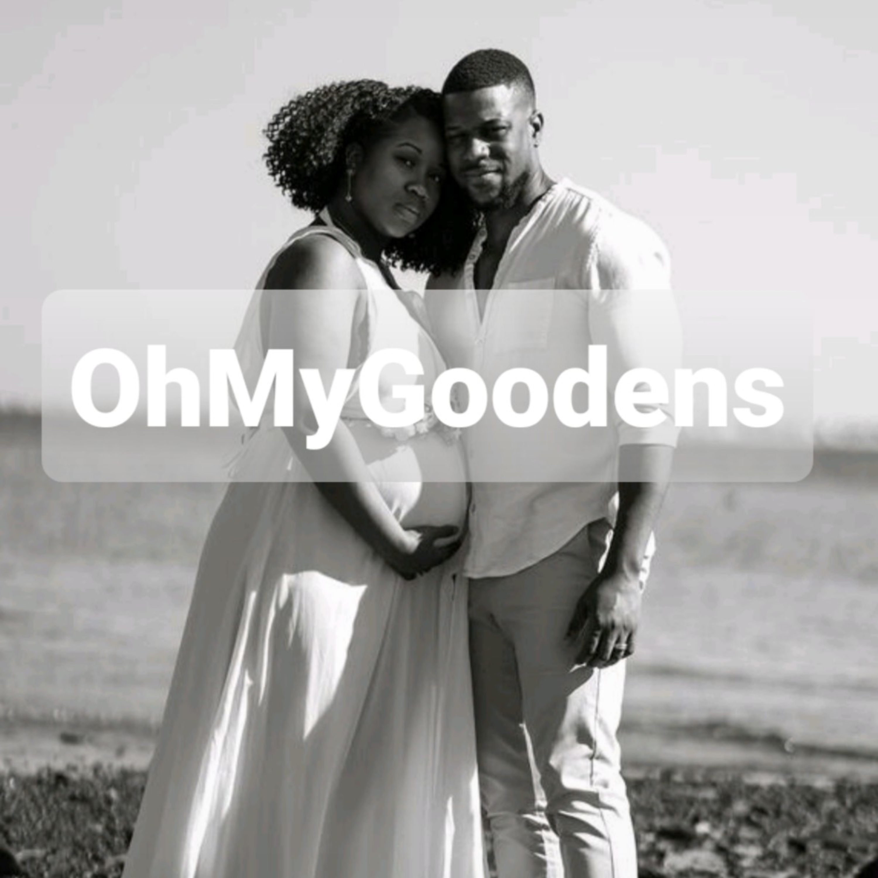 OhMyGoodens