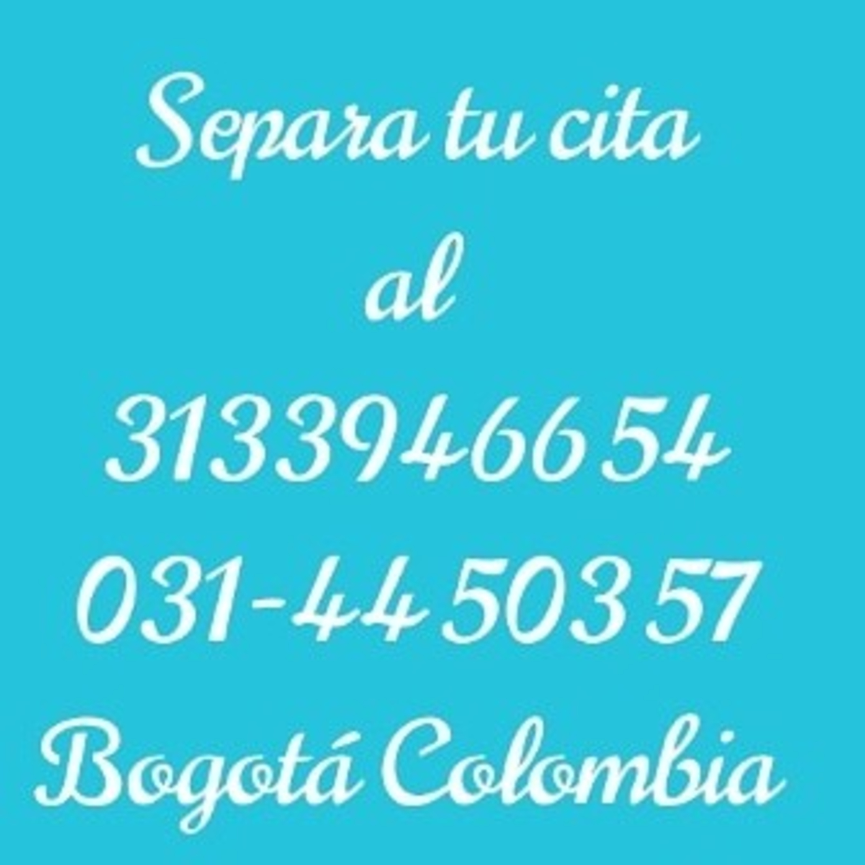 La envidia, sentimientos encontrados