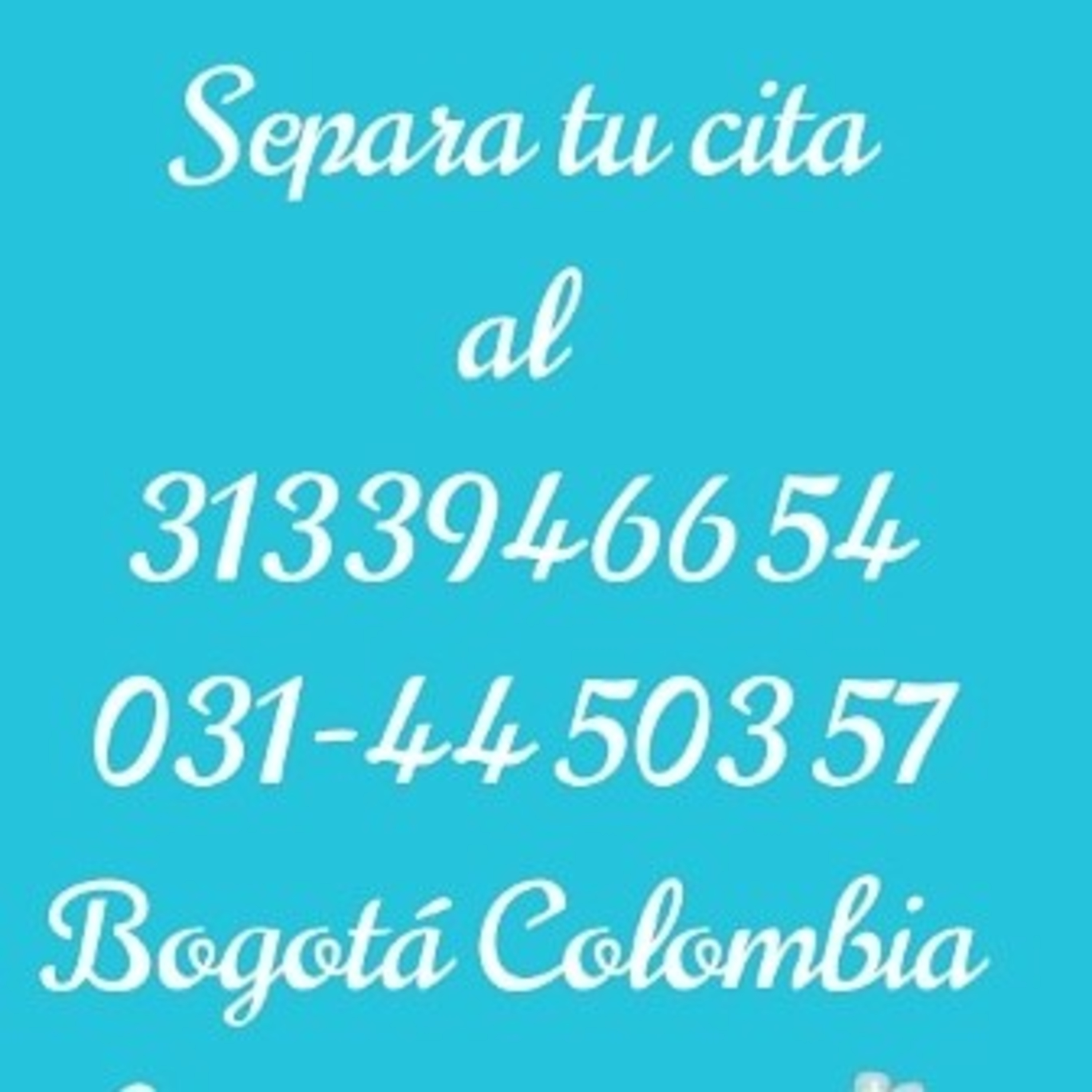 La envidia ..1a parte