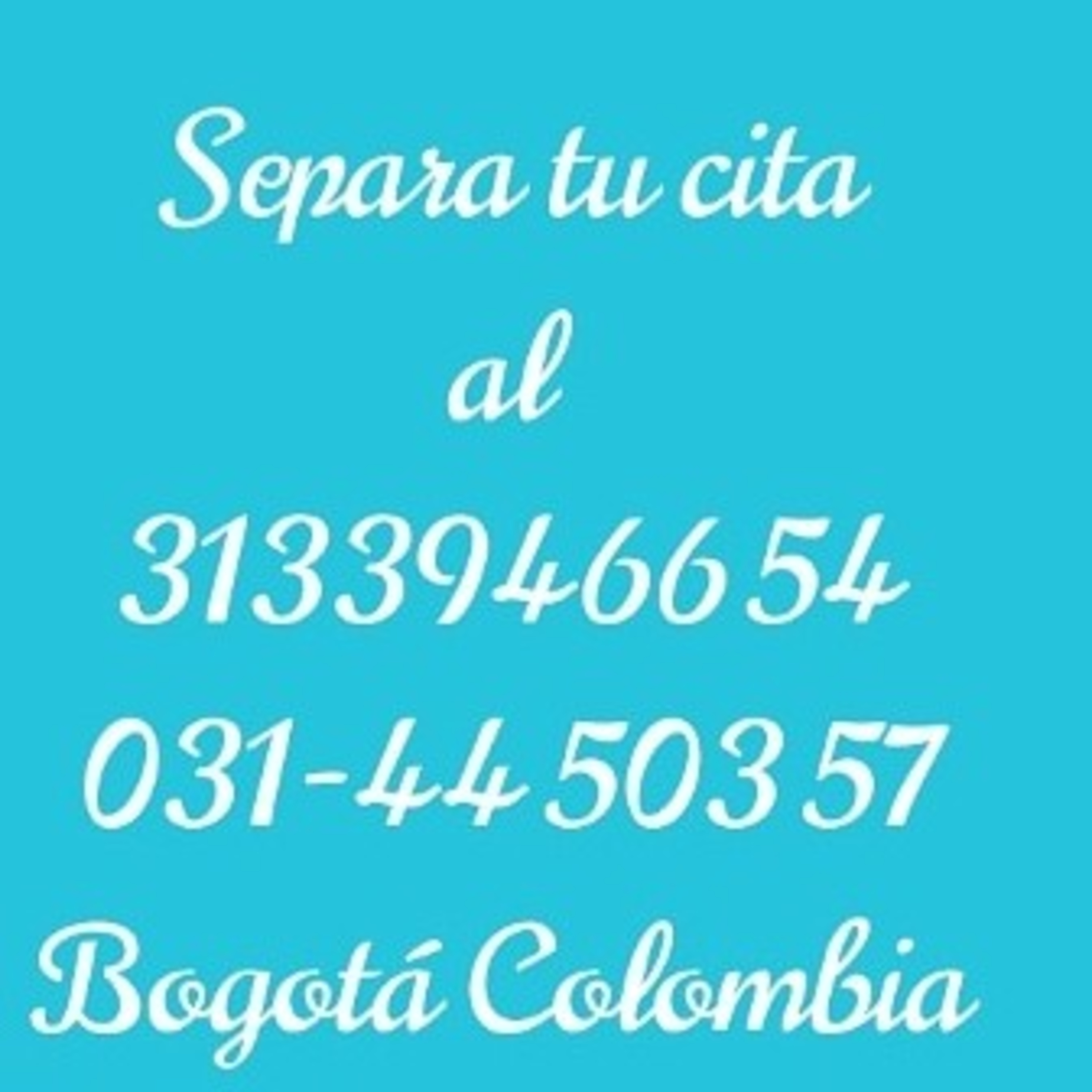 Causas y Consecuencias de la envidia 2a parte
