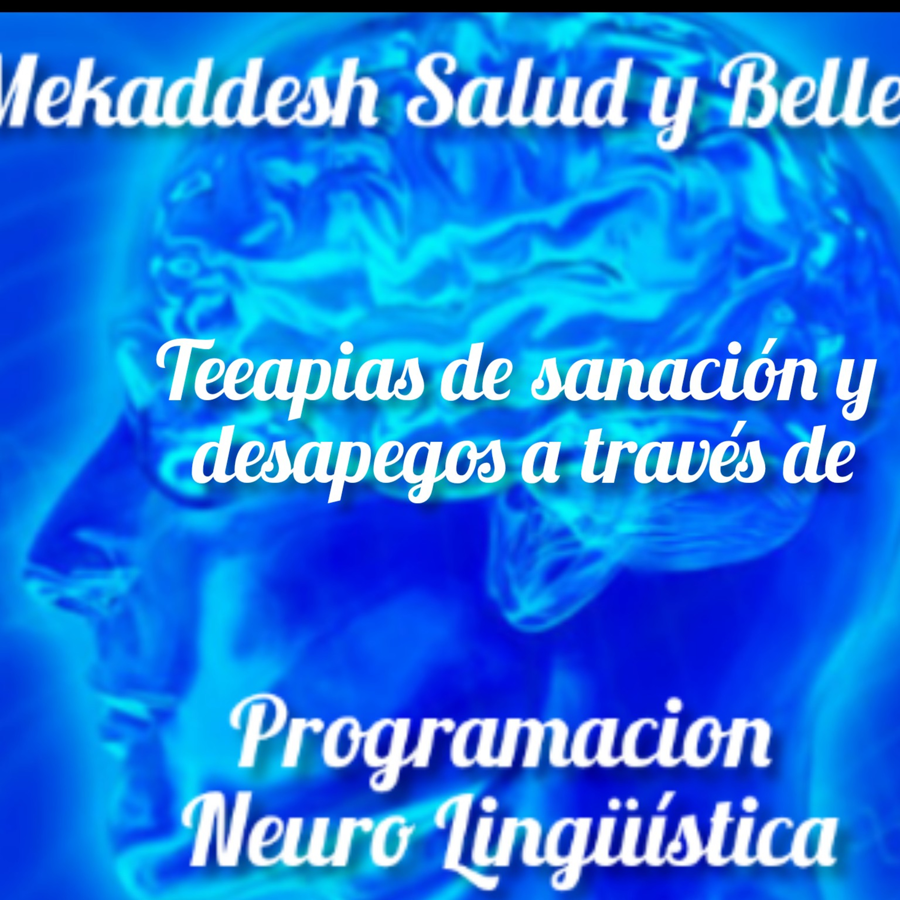 Programación Neurolingüística 1a parte