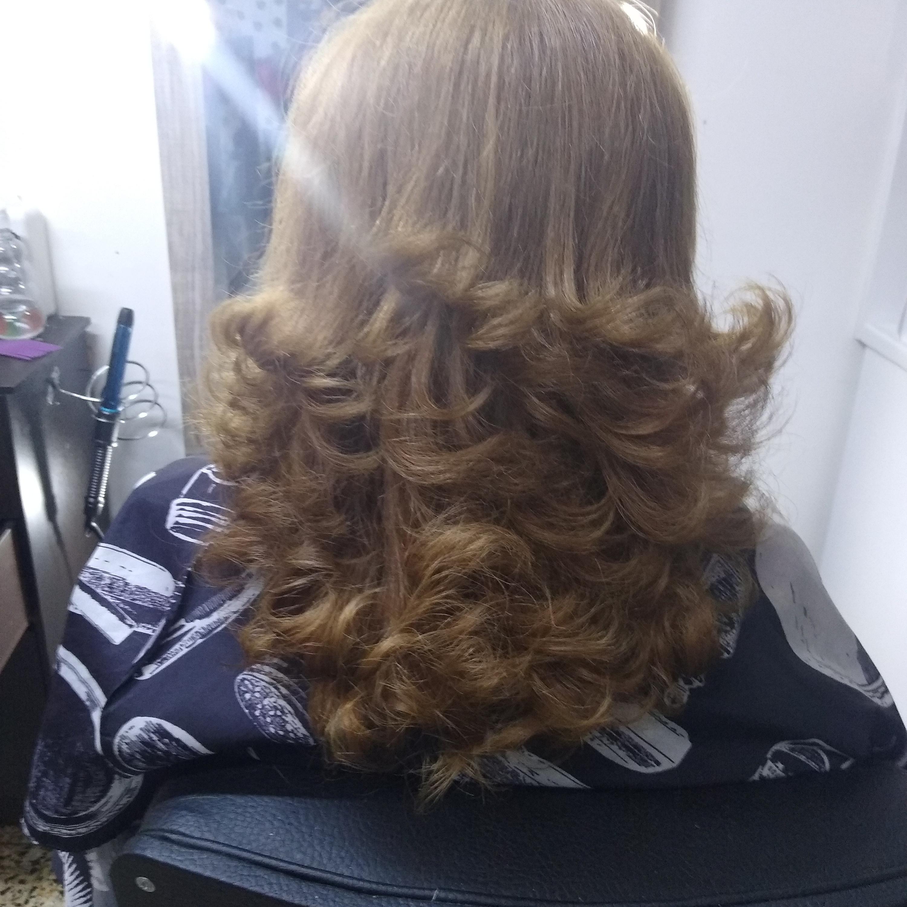 2a parte tips de belleza con creencias y mitos sobre el cuidado capilar